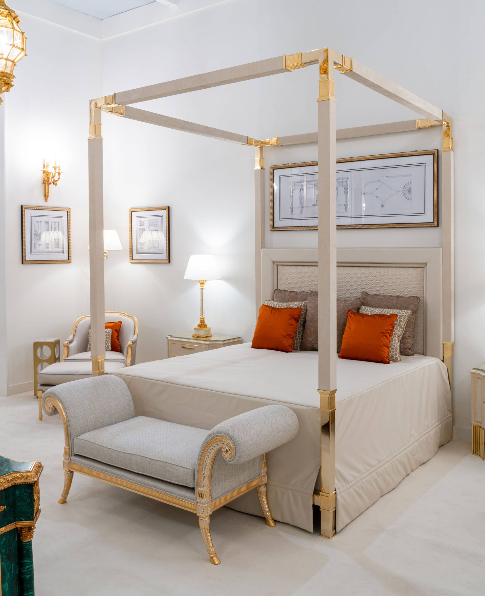 cg-capelletti-italian-luxury-furniture-bedroom-6