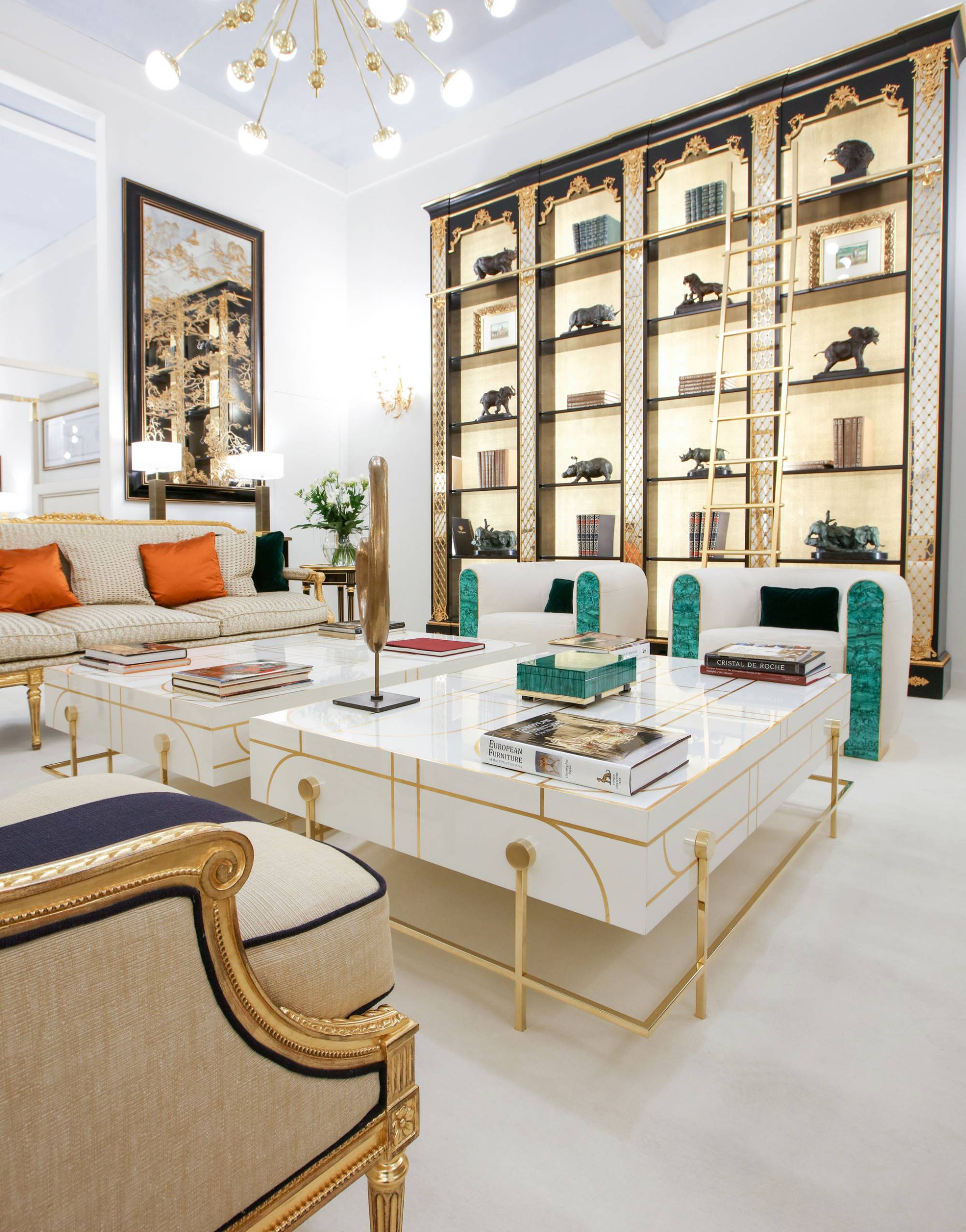 cg-capelletti-italian-luxury-living-room-24