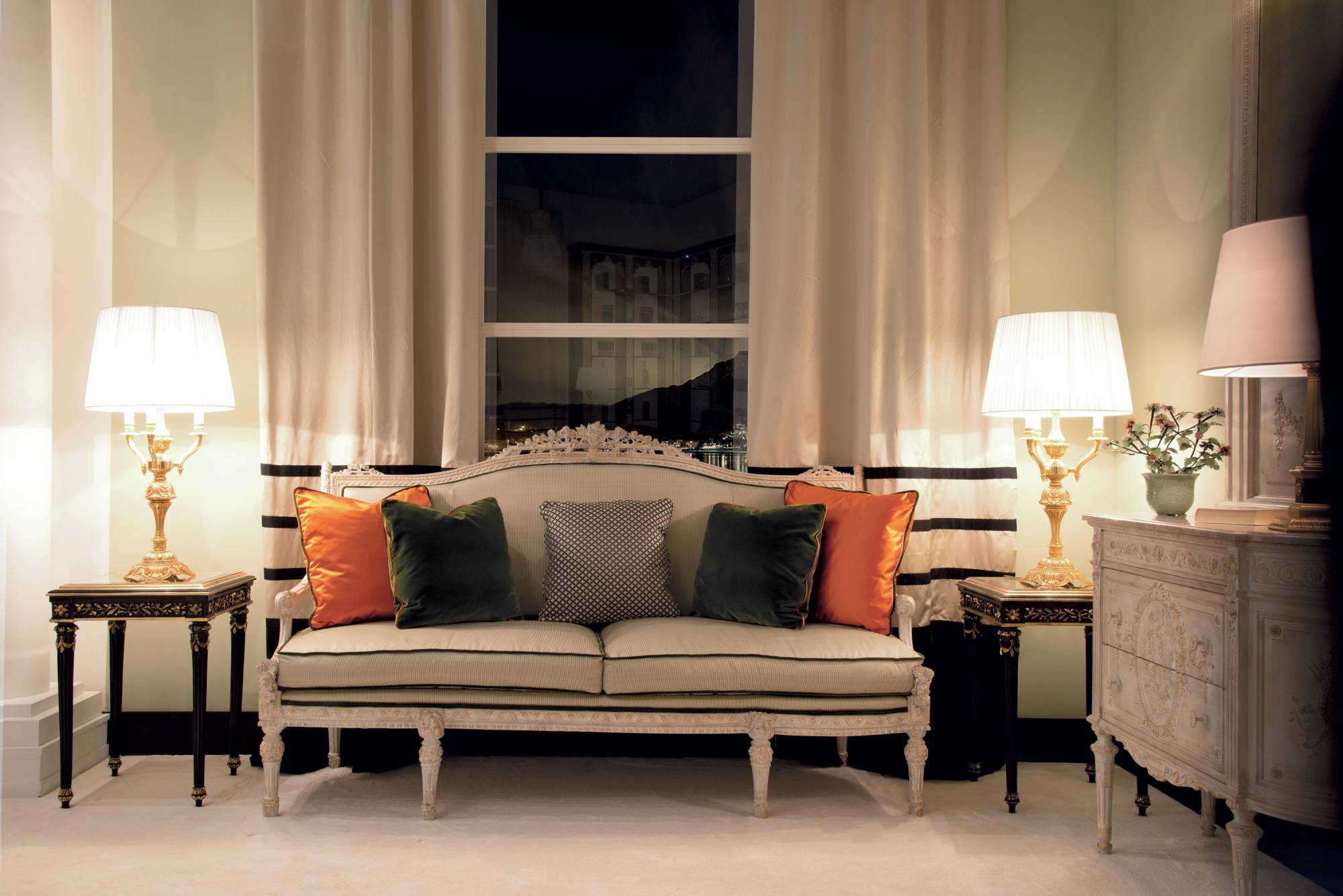 cg-capelletti-italian-luxury-forniture-living-room-005