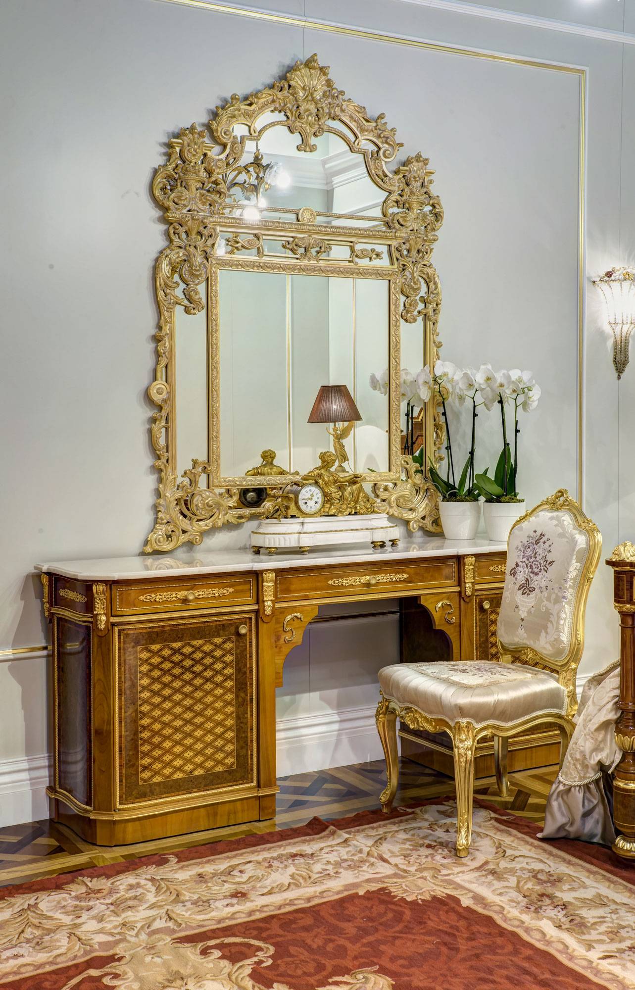 cg-capelletti-italian-luxury-forniture-bedroom-0001