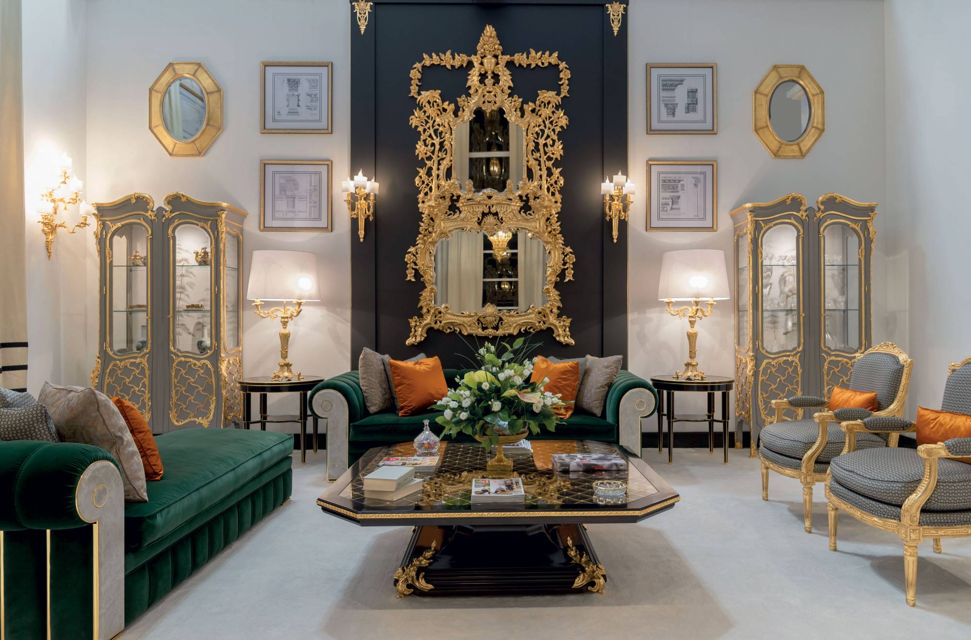 cg-capelletti-italian-luxury-forniture-living-room-0003
