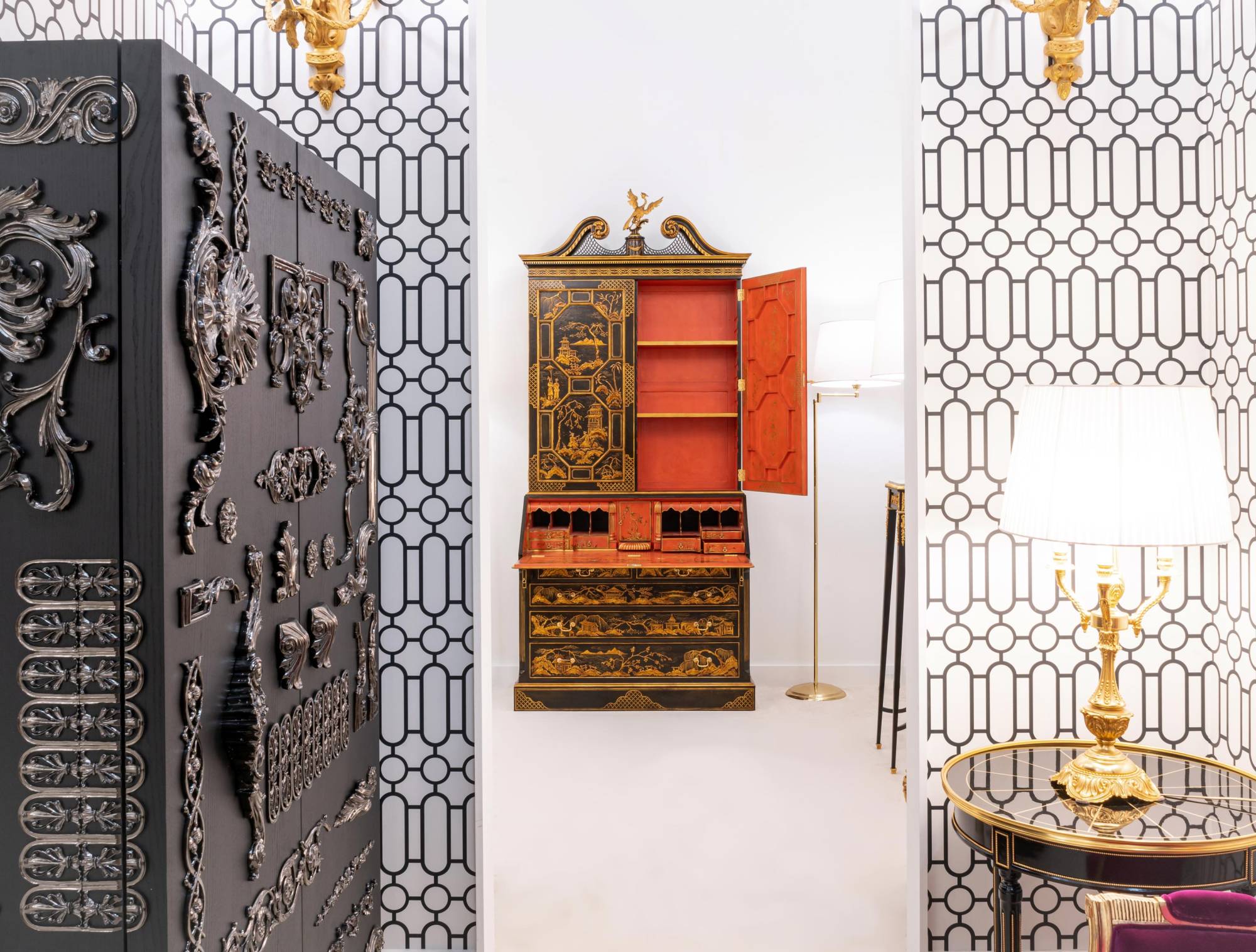 CG_Capelletti_Salone_Milano_2024_Luxury_Furniture (23)