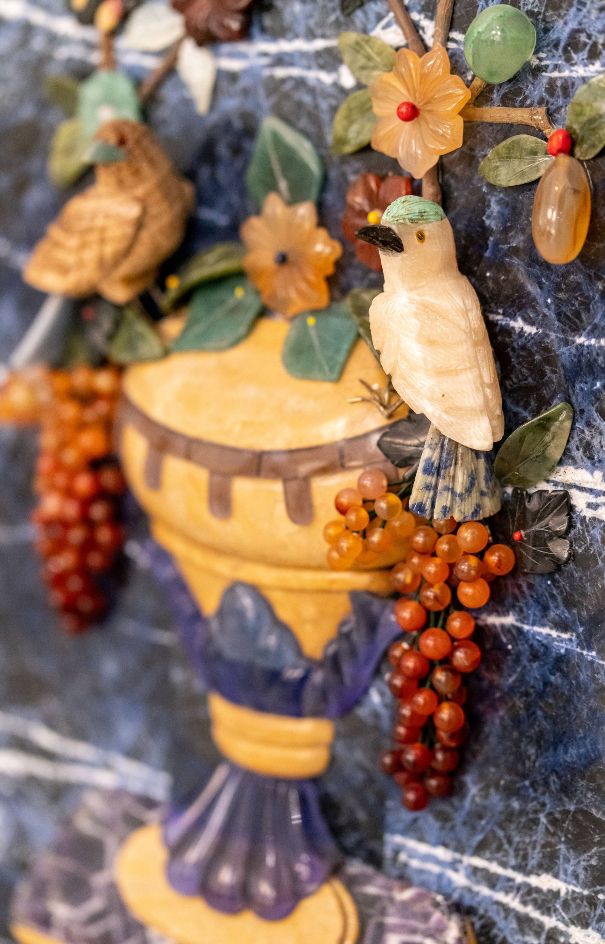 ART. 1014-2 - Masterpieces di lusso in stile classico made in Italy. Design di interni italiano C.G. Capelletti