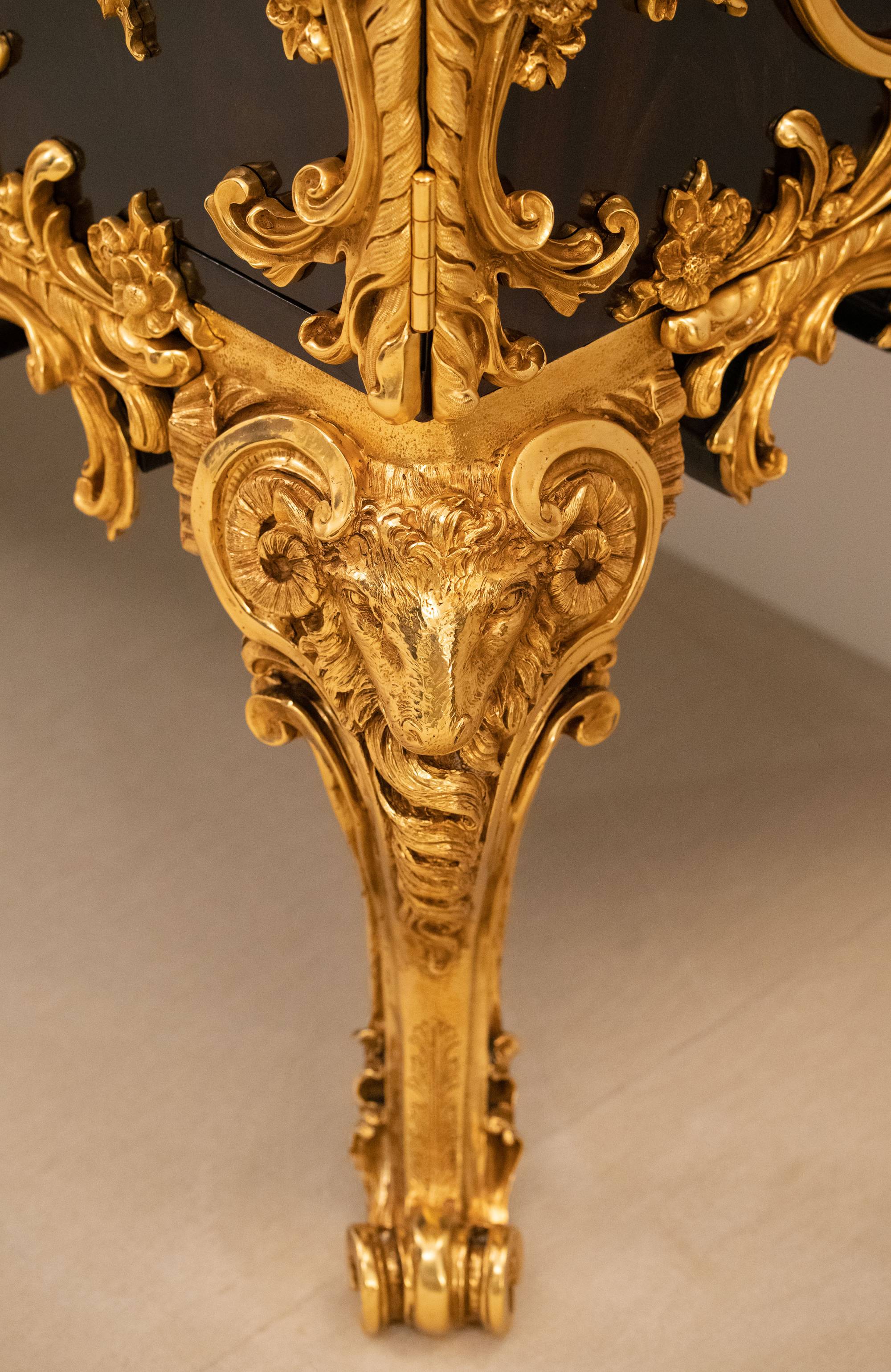 ART. 2143 - C.G. Capelletti quality furniture with made in Italy contemporary Chest of drawers