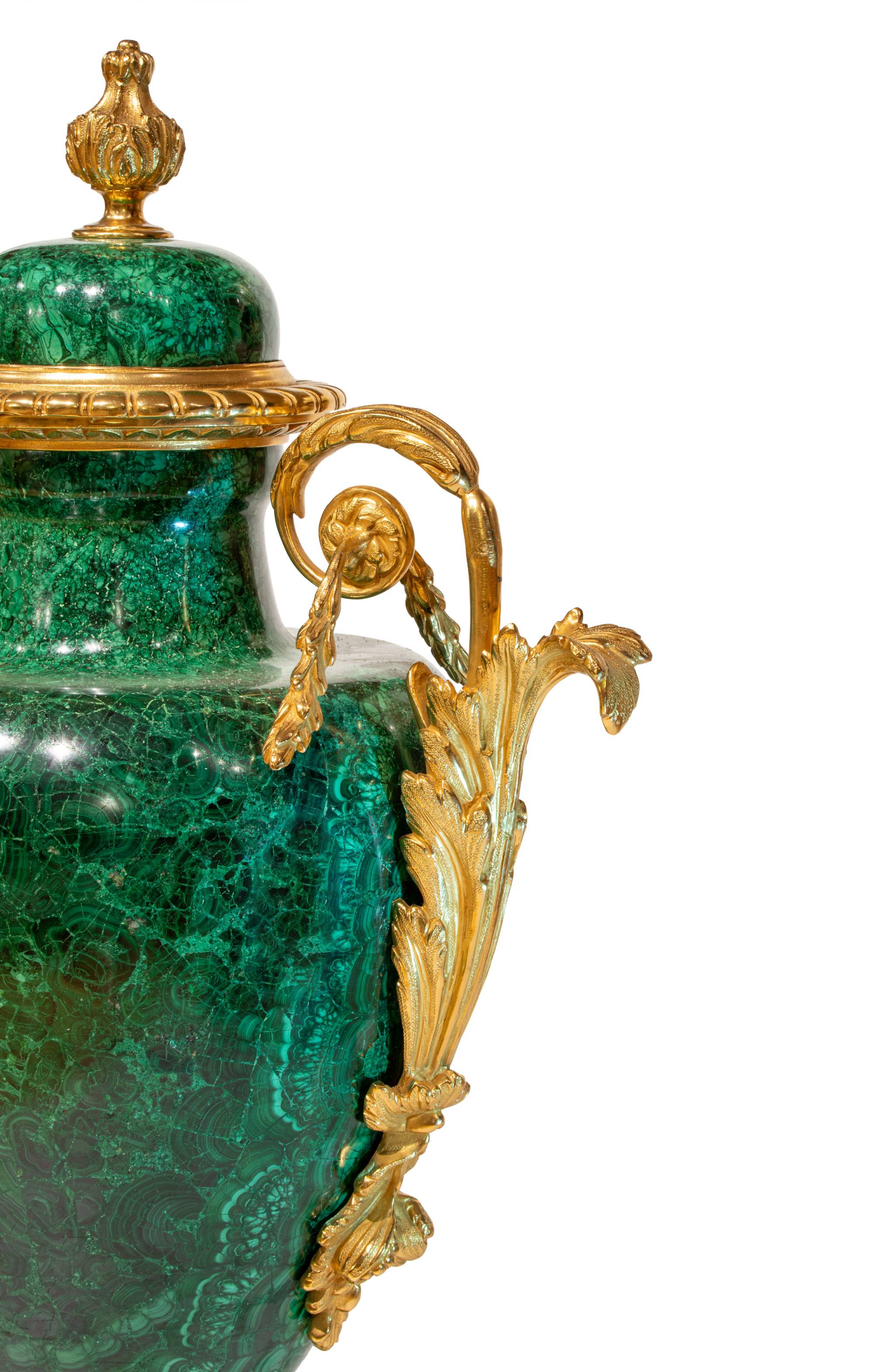 ART. 2384 – The elegance of luxury classic Accessories and special items made in Italy by C.G. Capelletti.