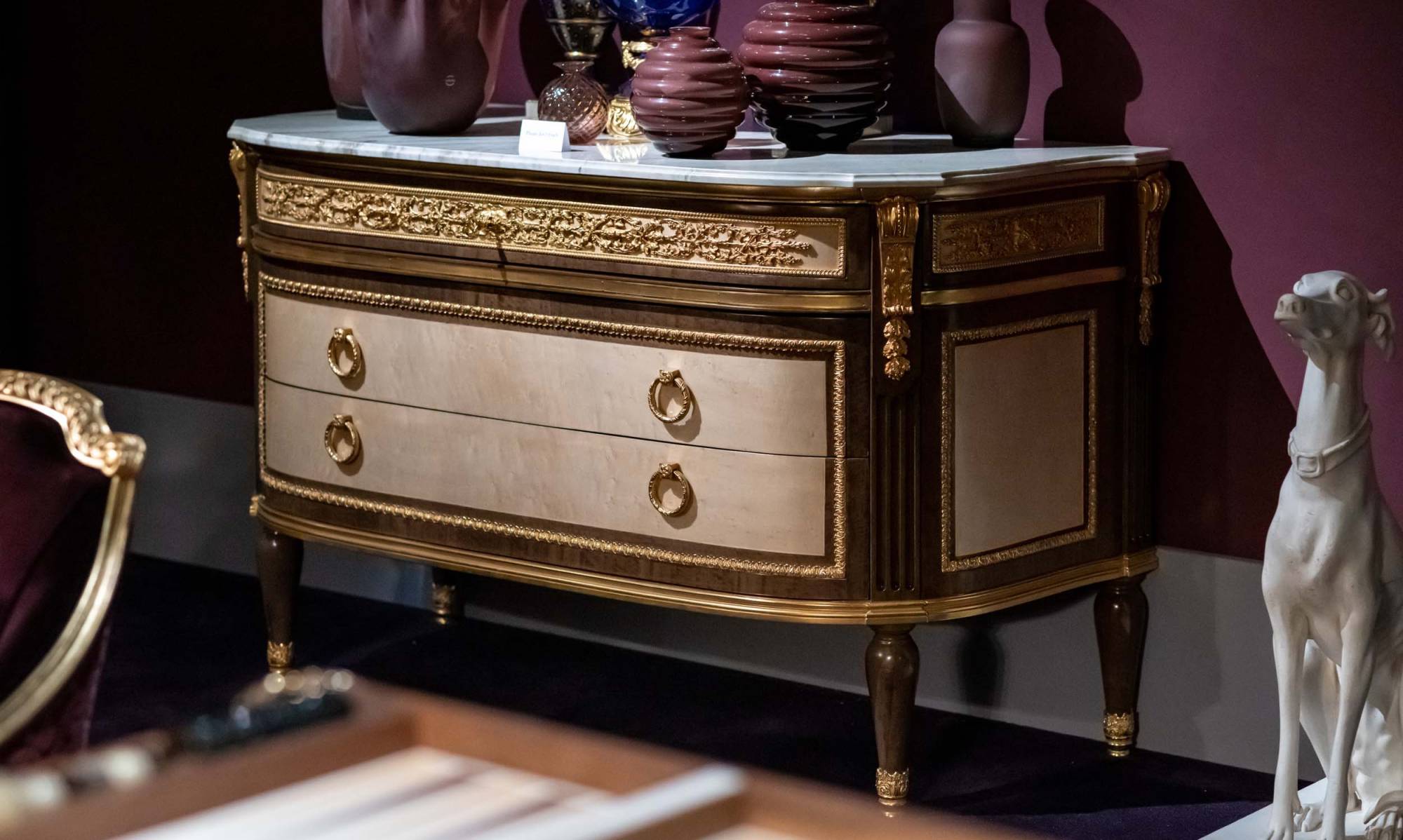 cg-capelletti-villa-heritage-salone-del-mobile-2025 (5)