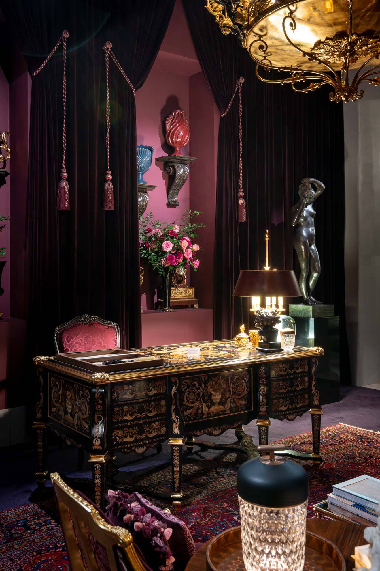 cg-capelletti-villa-heritage-salone-del-mobile-2025 (35)