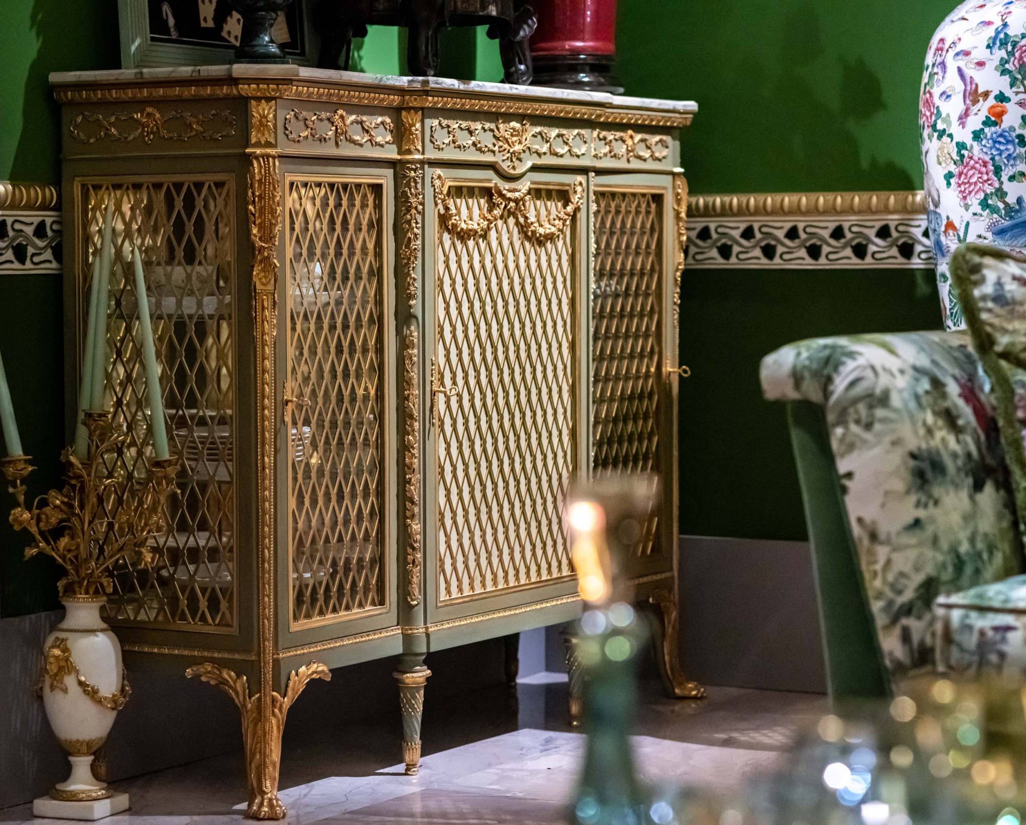 cg-capelletti-villa-heritage-salone-del-mobile-2025 (7)