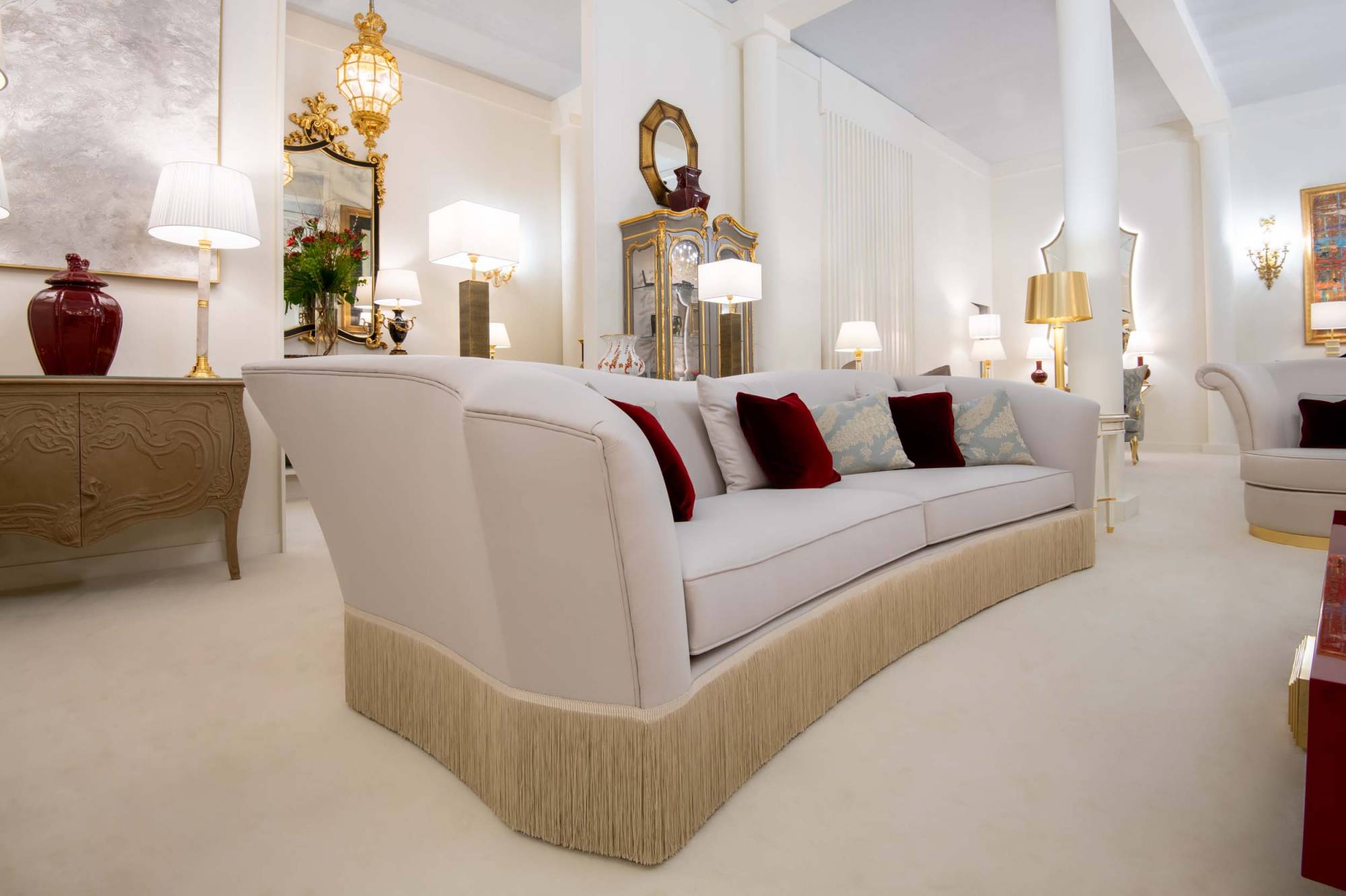 c.g.capelletti-luxury-interior-design-salone-del-mobile-2025 (90)
