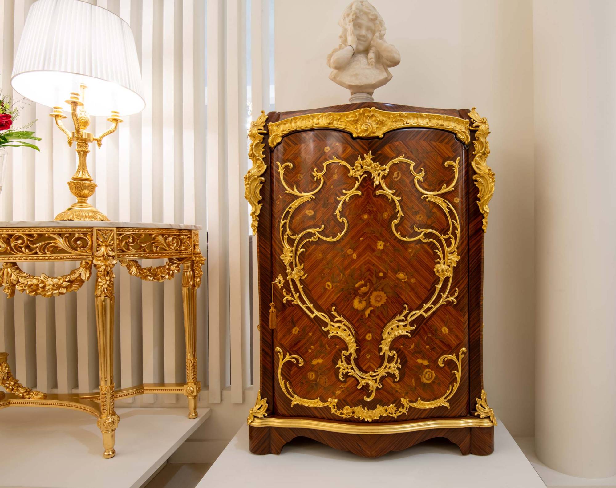 c.g.capelletti-luxury-interior-design-salone-del-mobile-2025 (70)