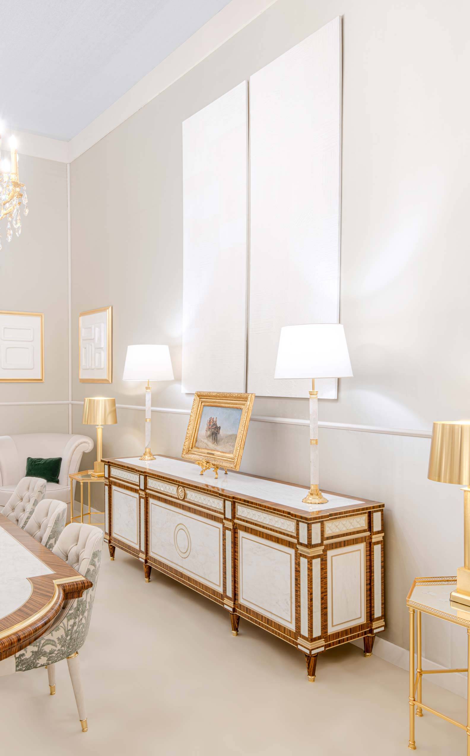 cg-capelletti-furniture-luxury-salone-mobile-milano-2026 (2)