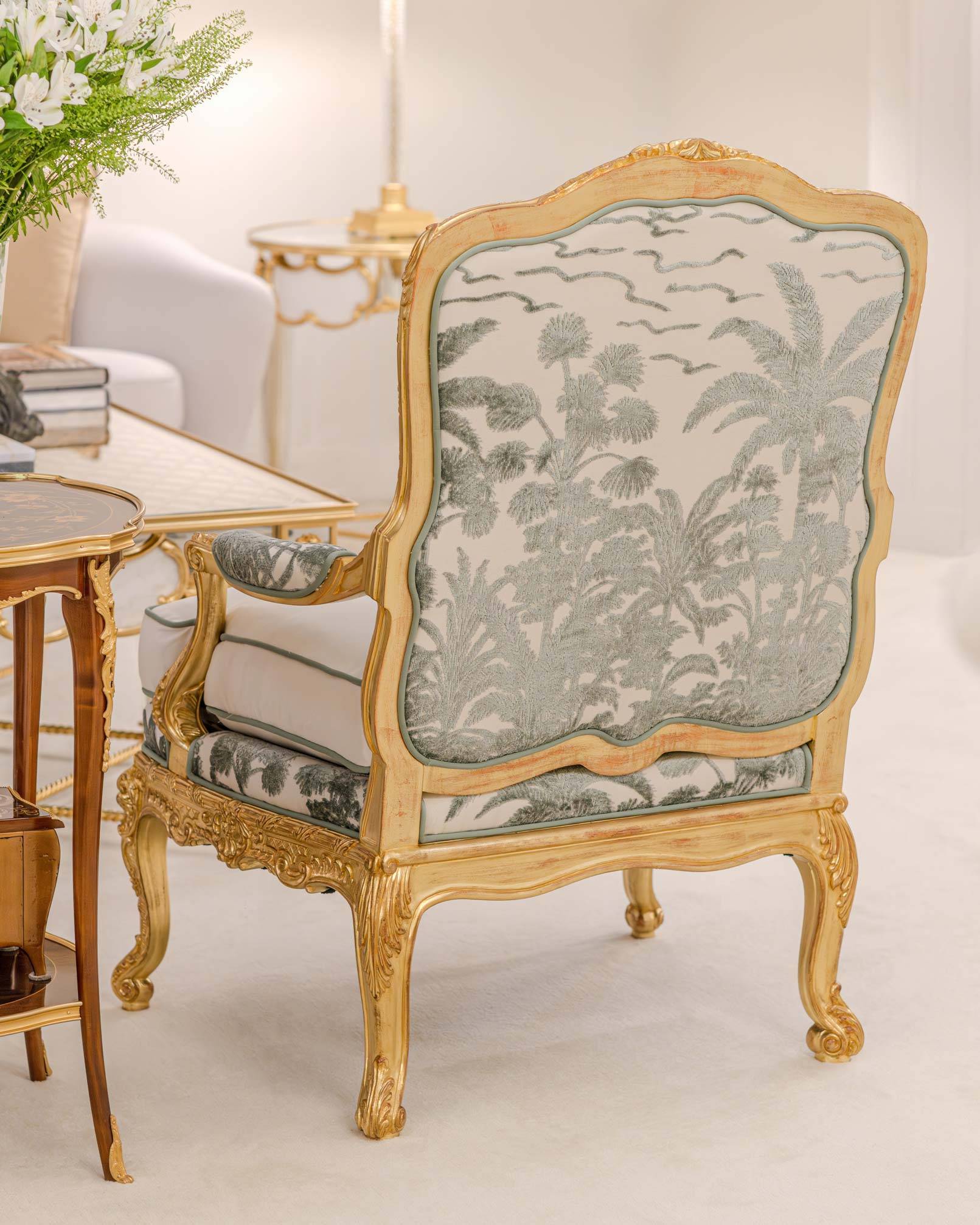 cg-capelletti-furniture-luxury-salone-mobile-milano-2026 (16)