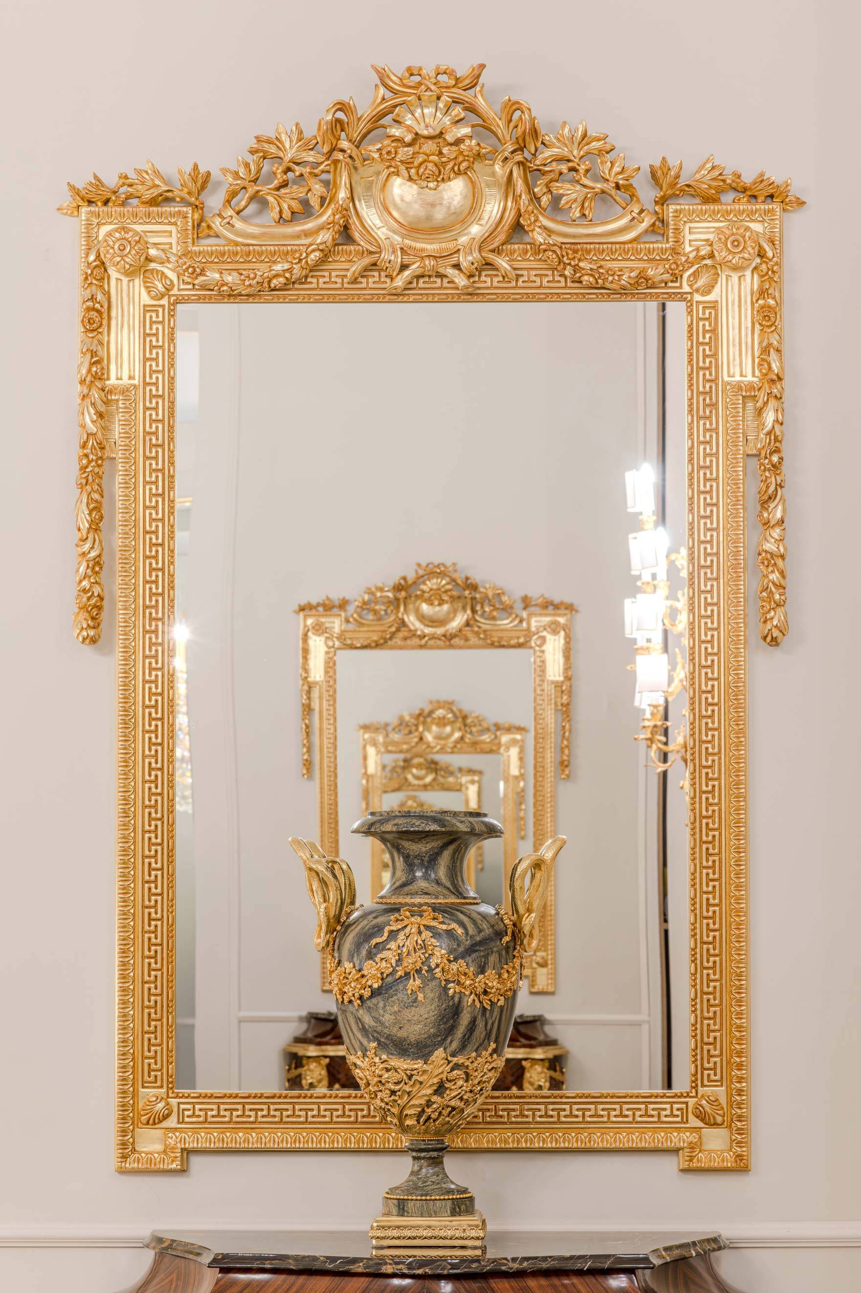 cg-capelletti-furniture-luxury-salone-mobile-milano-2026 (4)