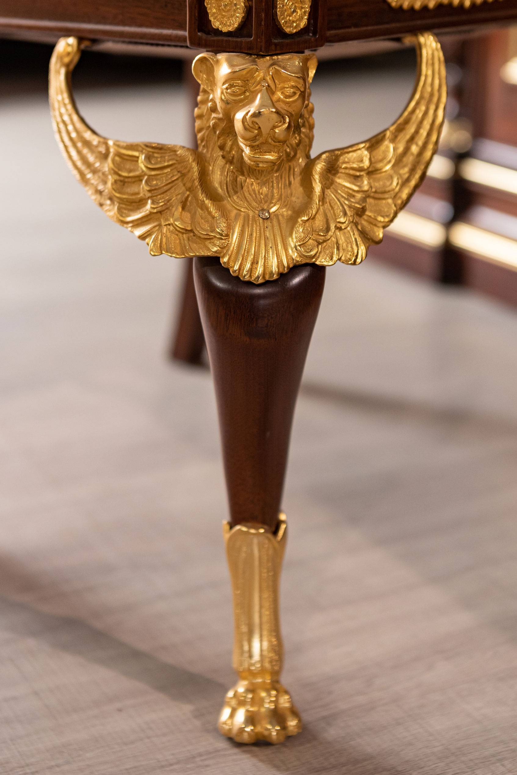 ART. 781 - C.G. Capelletti quality furniture with made in Italy contemporary Chairs