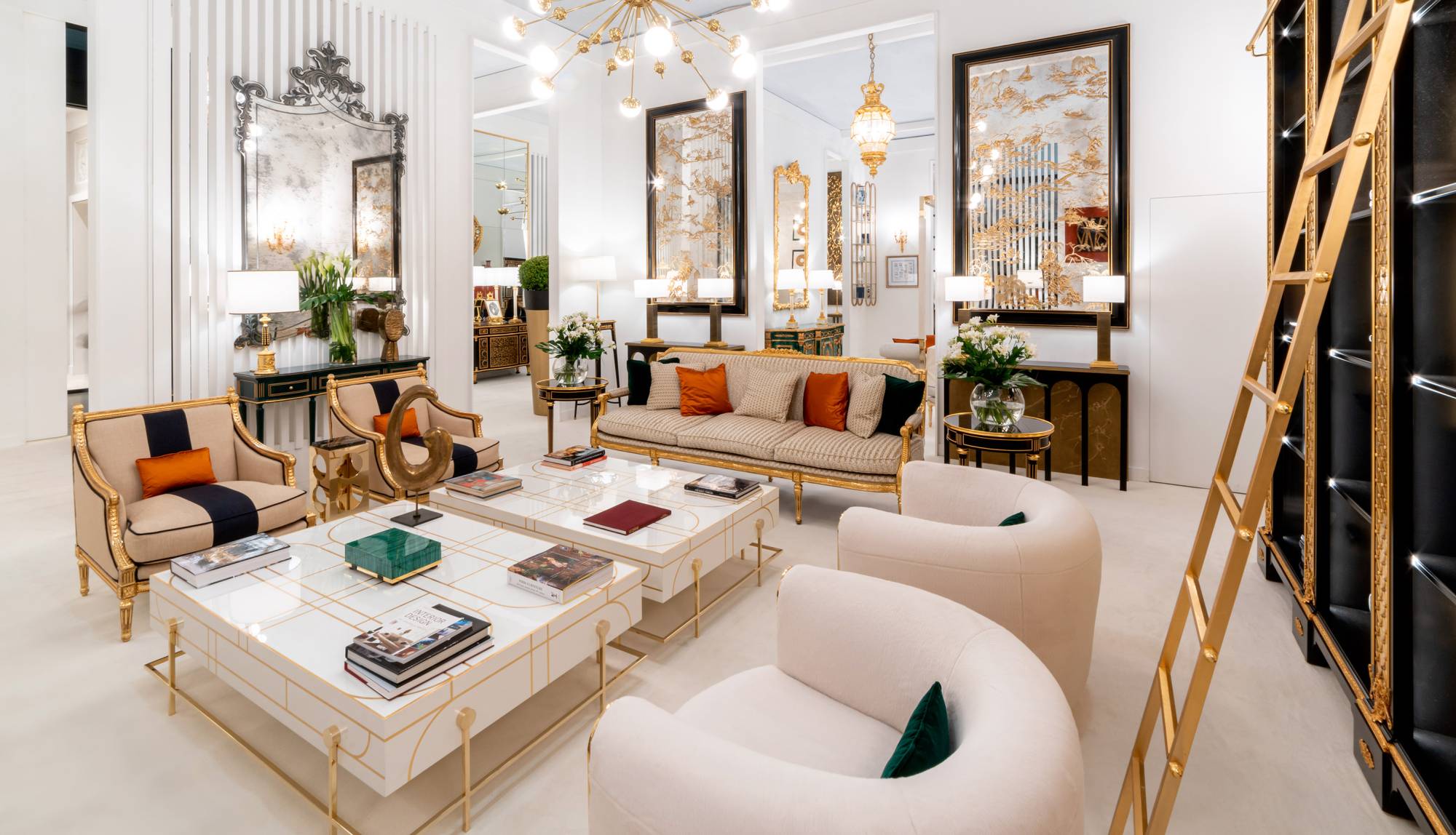 cg-capelletti-italian-luxury-forniture-i-saloni-2023-(10)