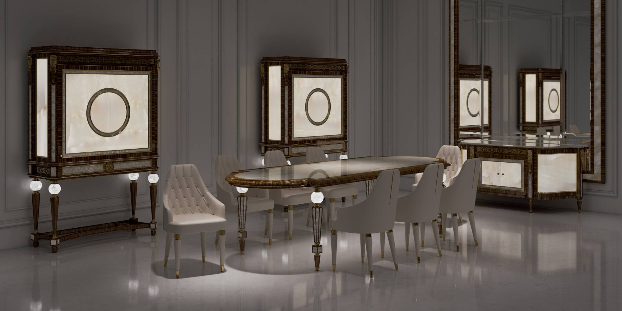 cg-capelletti-italian-luxury-forniture-11