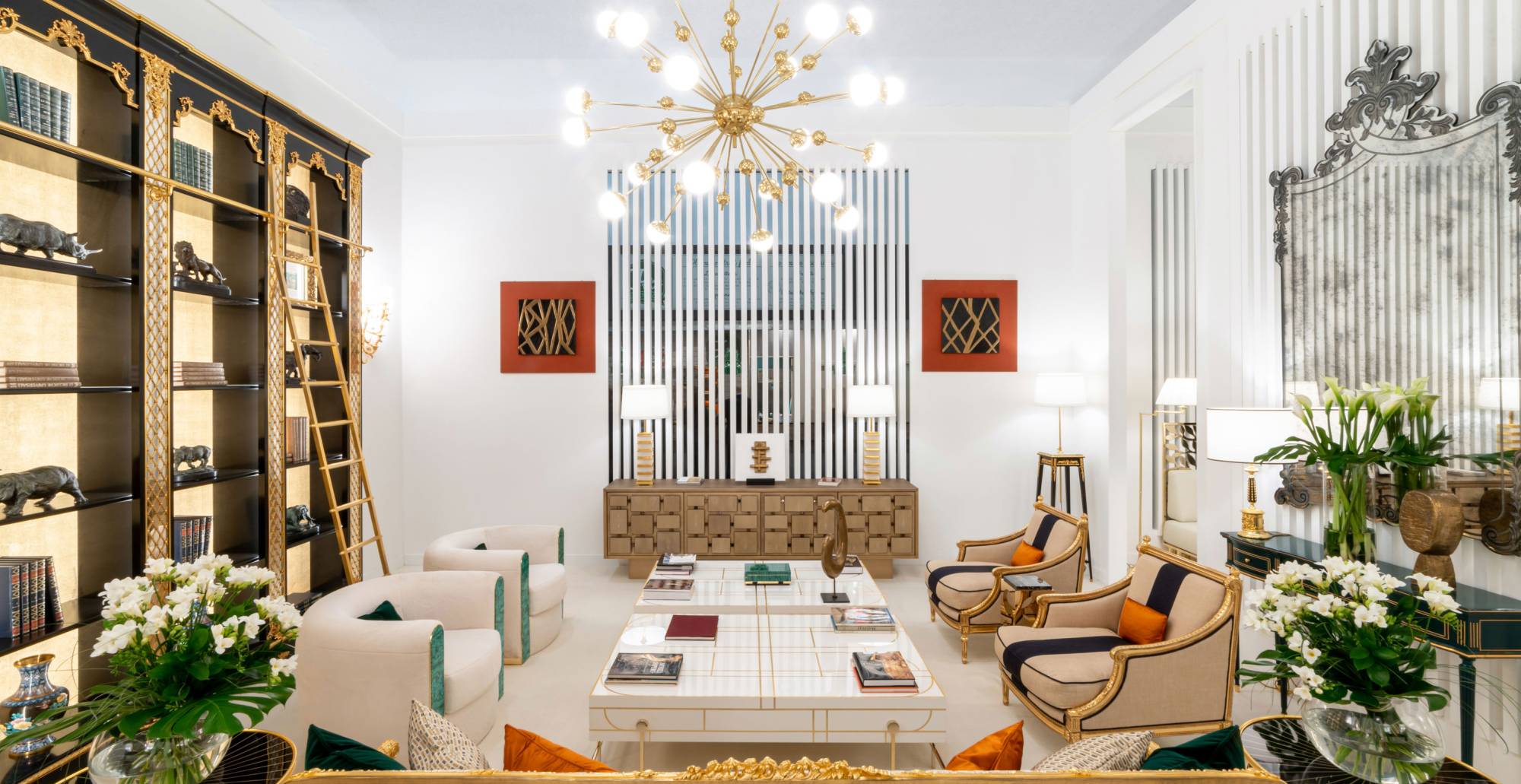 cg-capelletti-italian-luxury-living-room-12