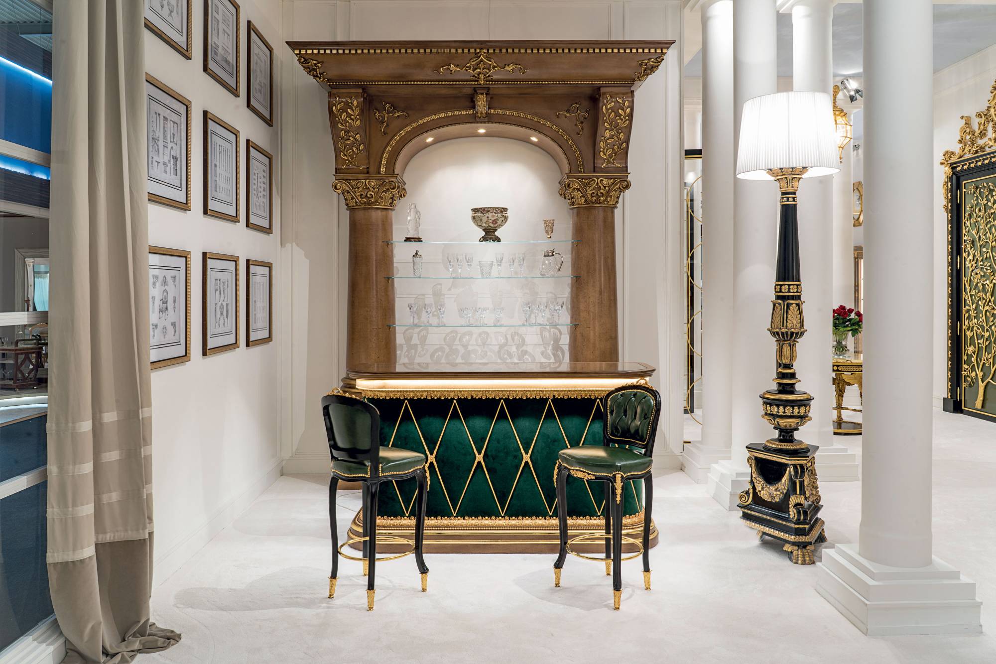 cg-capelletti-italian-luxury-forniture-bar-zone-001