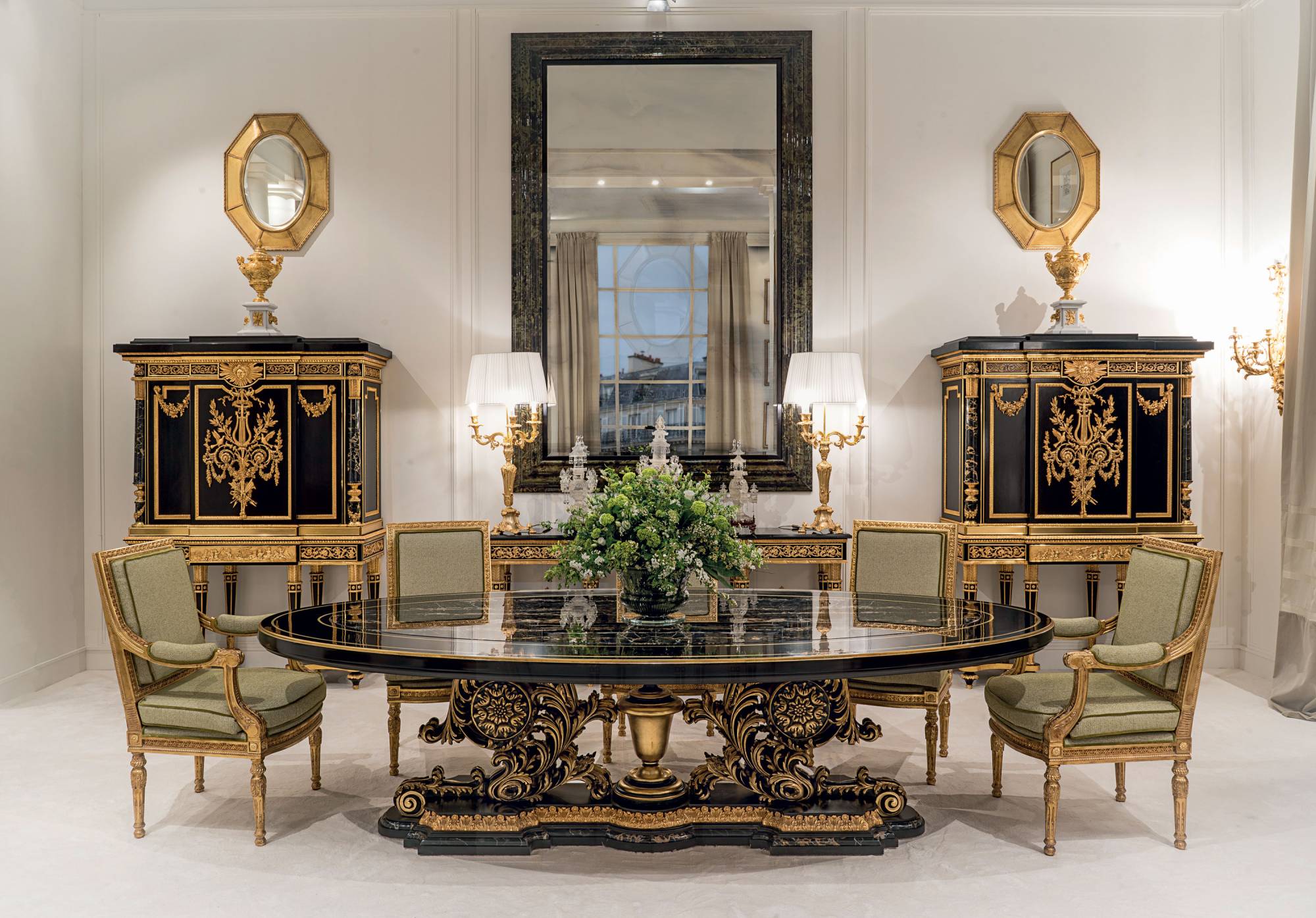 cg-capelletti-italian-luxury-forniture-dining-room-001