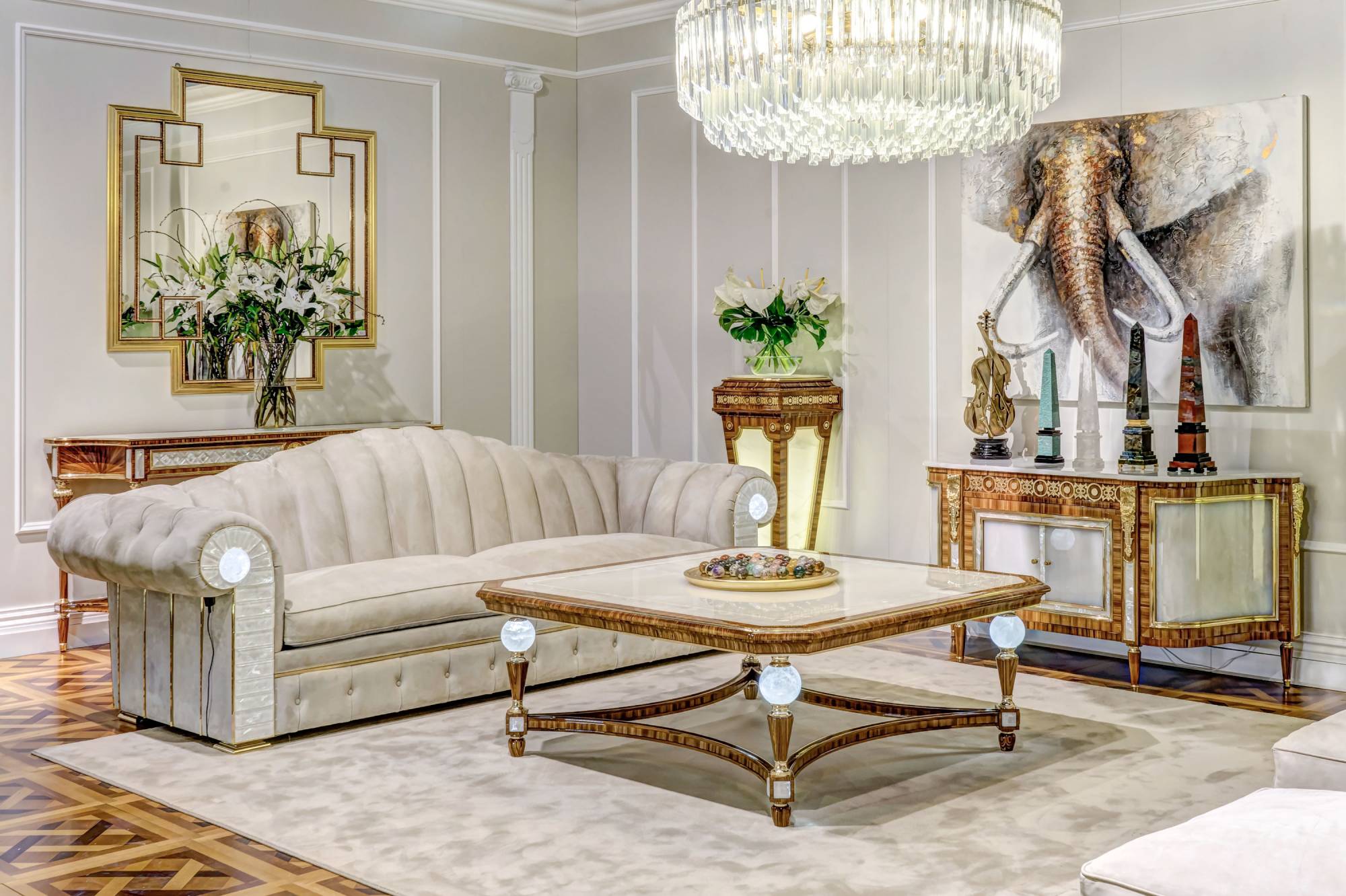 cg-capelletti-italian-luxury-forniture-living-room-0005