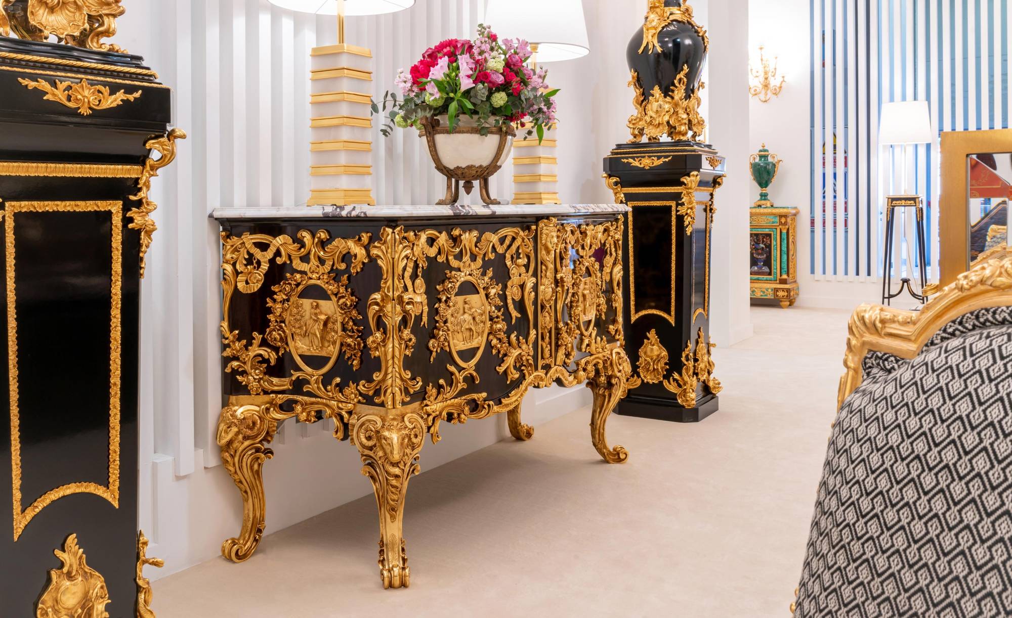 CG_Capelletti_Salone_Milano_2024_Luxury_Furniture (2)