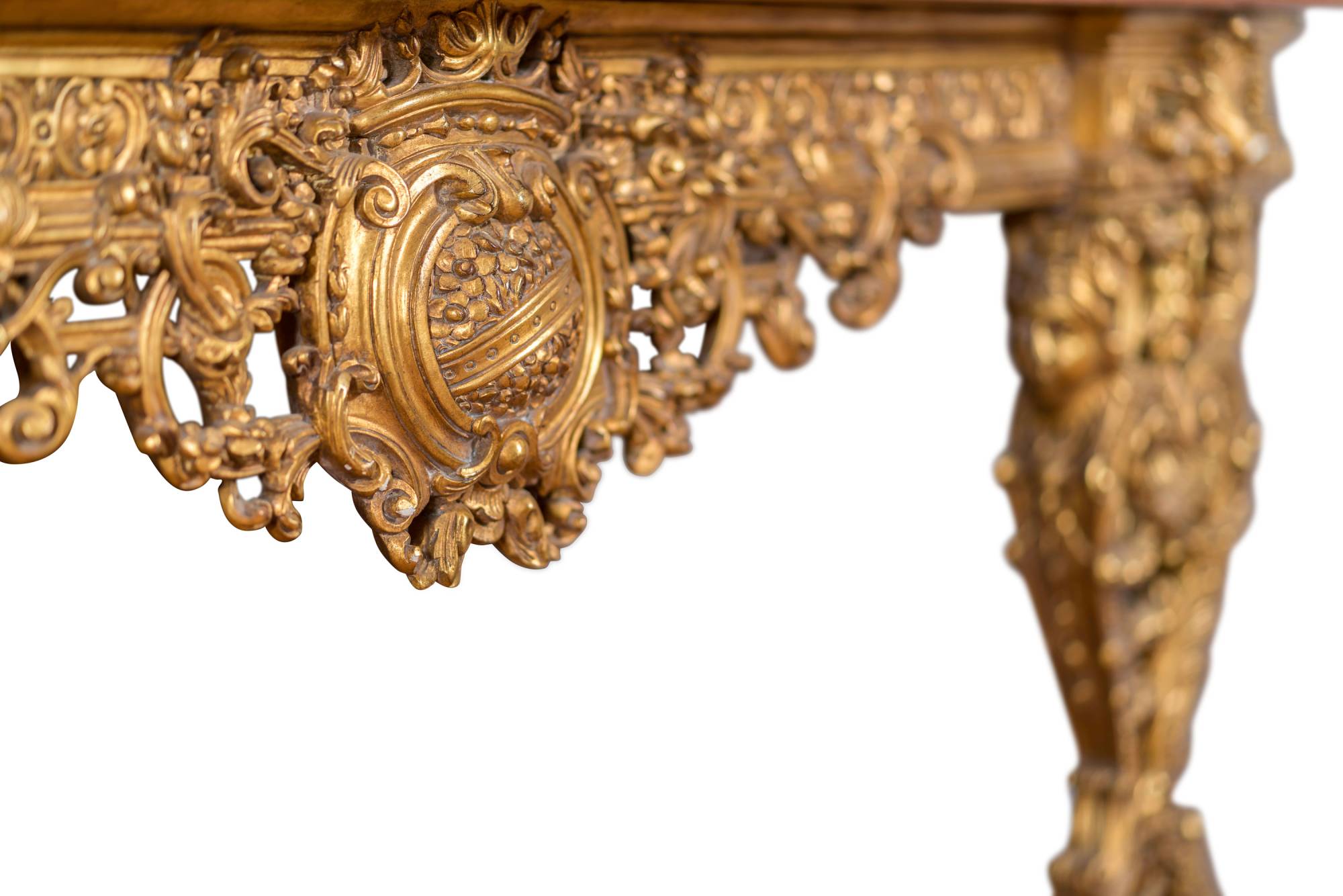 ART. 718-1 - Masterpieces di lusso in stile contemporaneo made in Italy. Arredamento di lusso italiano C.G. Capelletti