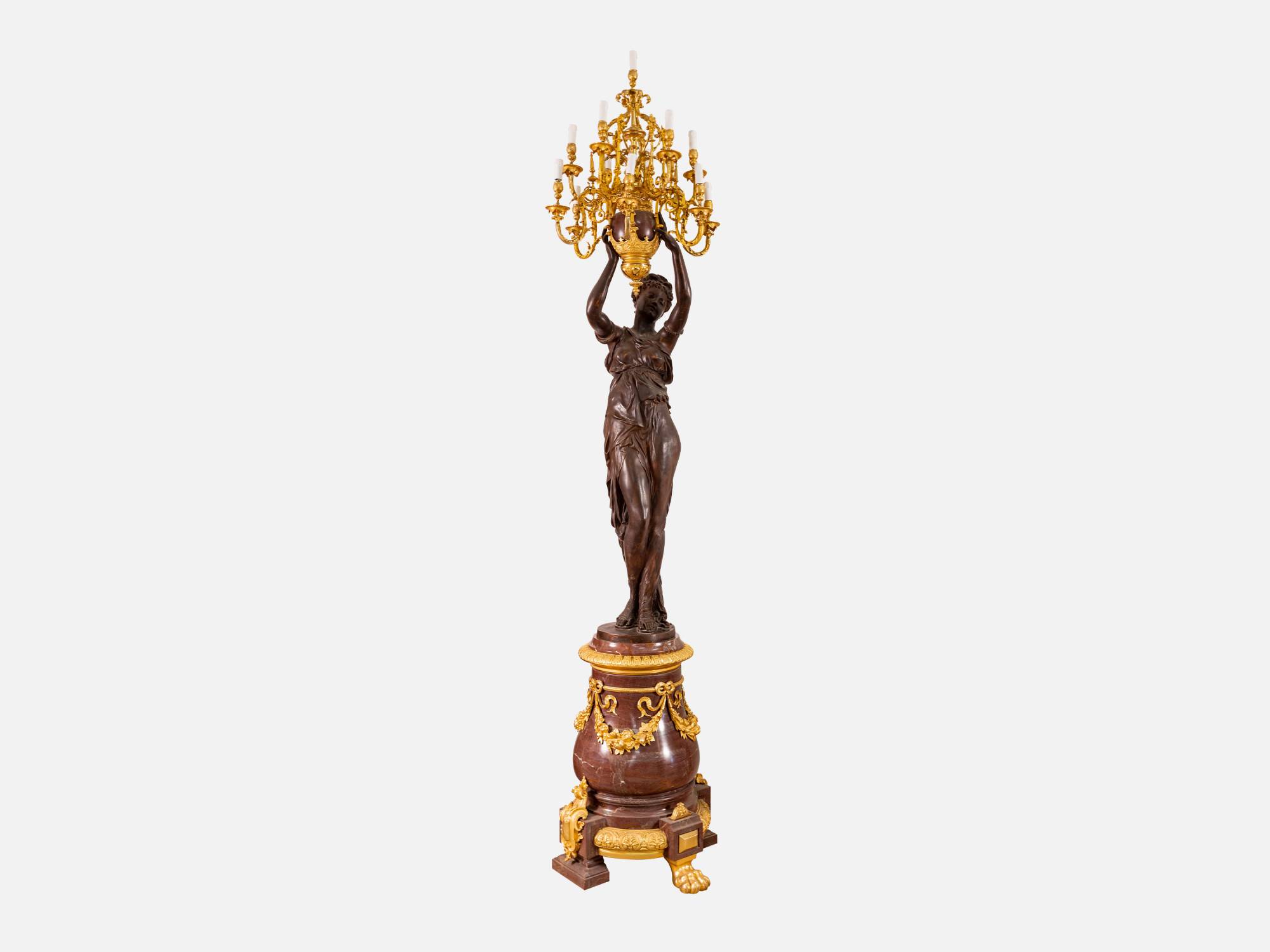 ART. 740 - C.G. Capelletti quality furniture with made in Italy contemporary Masterpieces