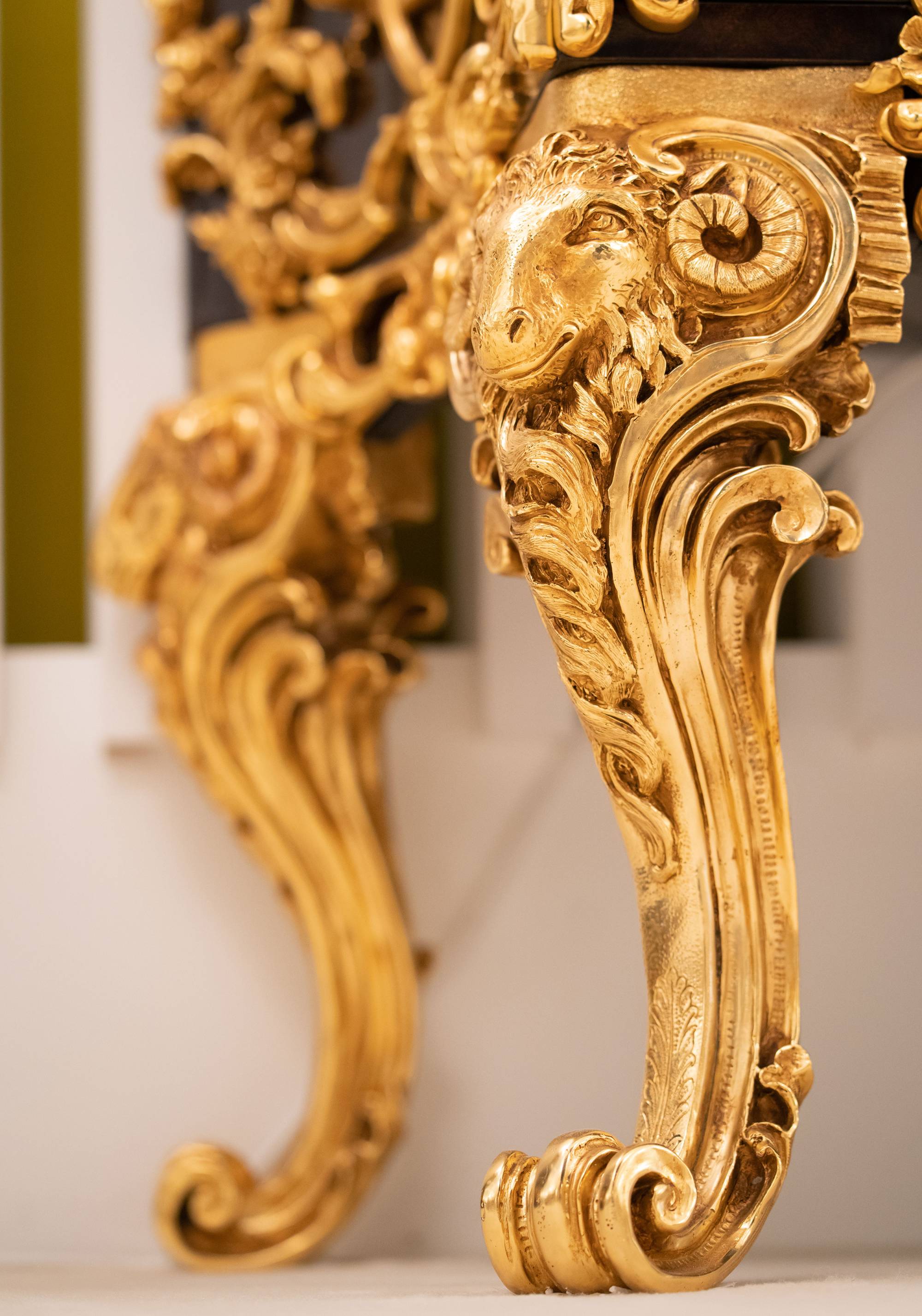 ART. 2143 - C.G. Capelletti quality furniture with made in Italy contemporary Chest of drawers