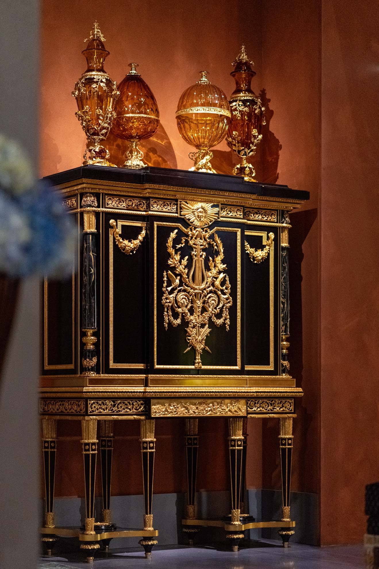 cg-capelletti-villa-heritage-salone-del-mobile-2025 (40)