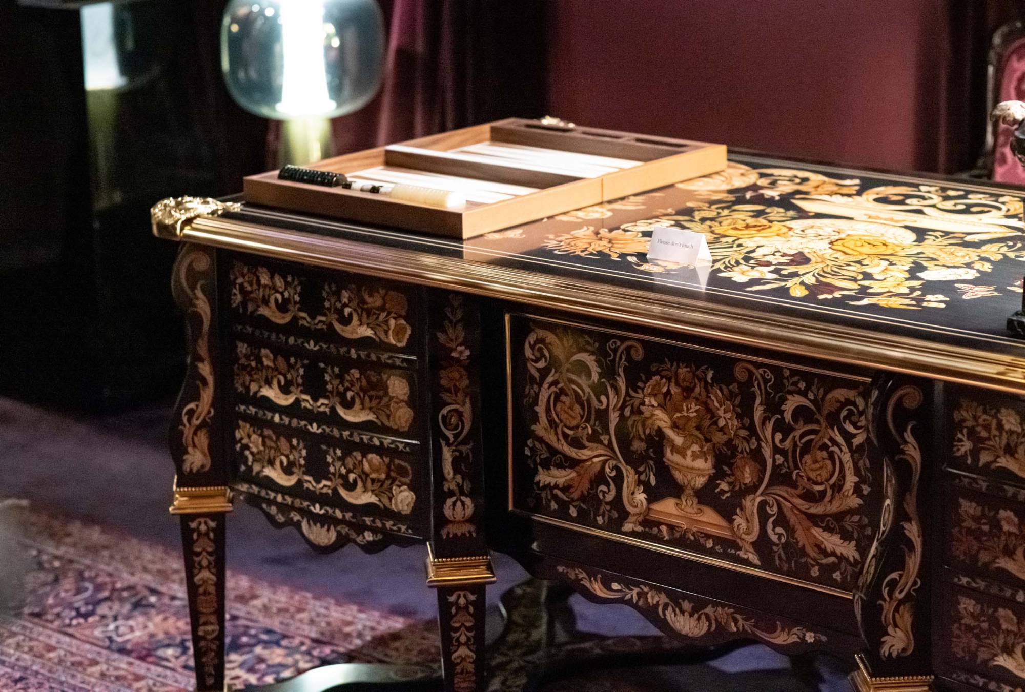 cg-capelletti-villa-heritage-salone-del-mobile-2025 (32)