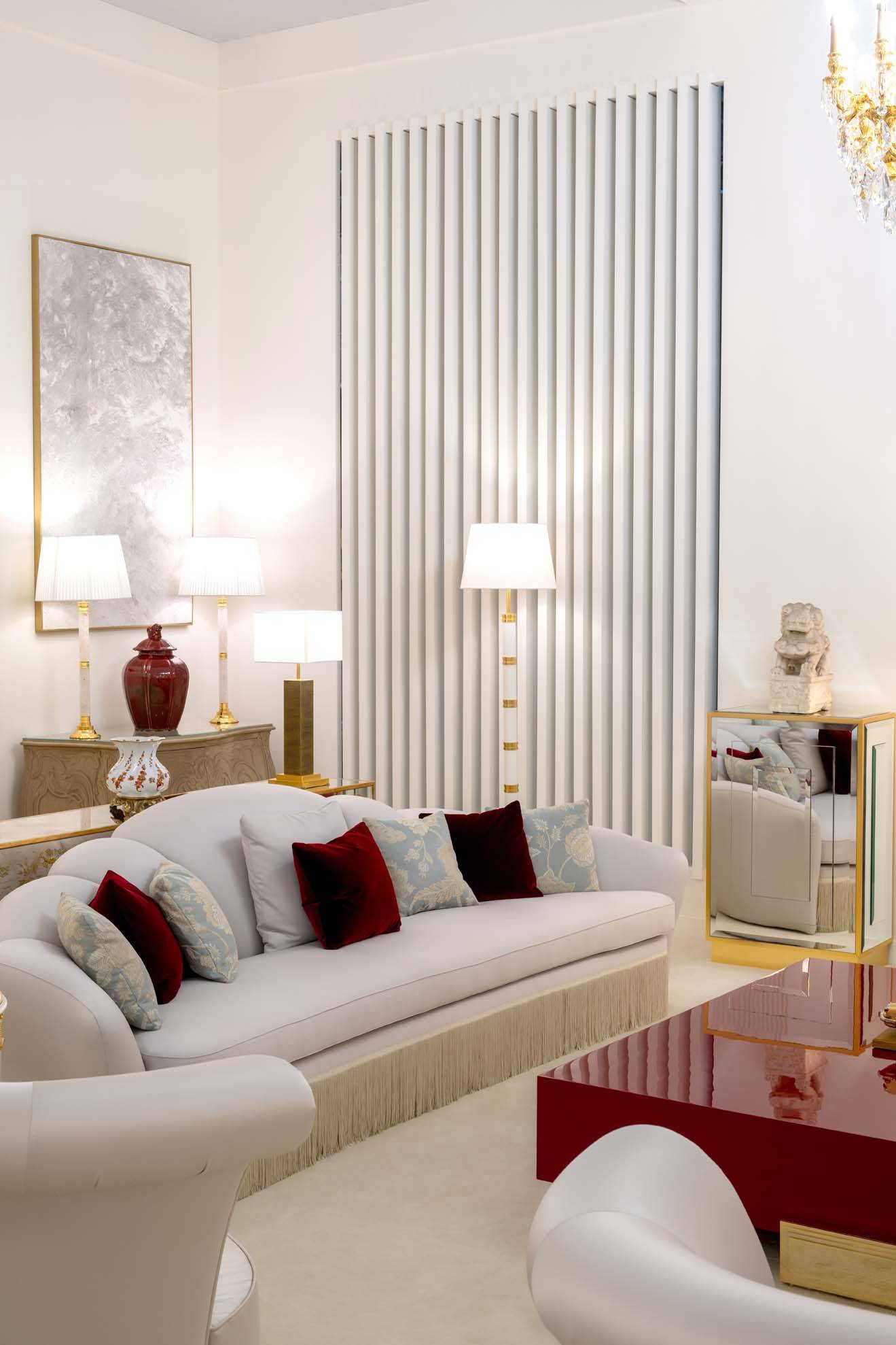 c.g.capelletti-luxury-interior-design-salone-del-mobile-2025 (47)