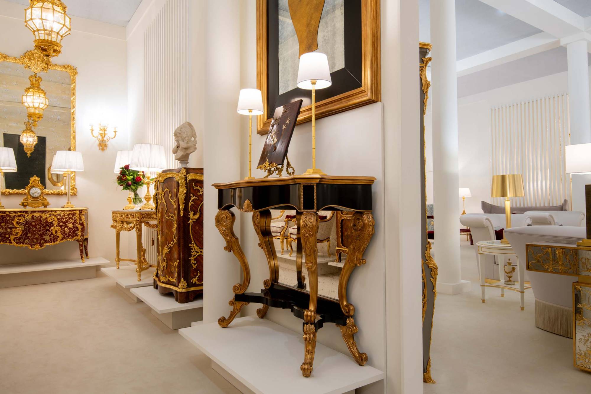 c.g.capelletti-luxury-interior-design-salone-del-mobile-2025 (76)