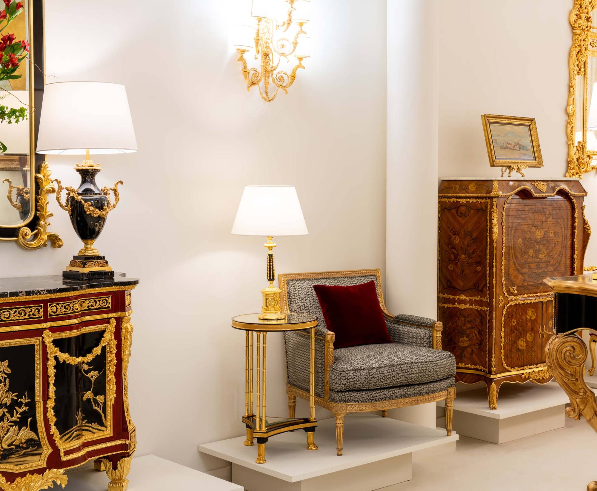 c.g.capelletti-luxury-interior-design-salone-del-mobile-2025 (49)