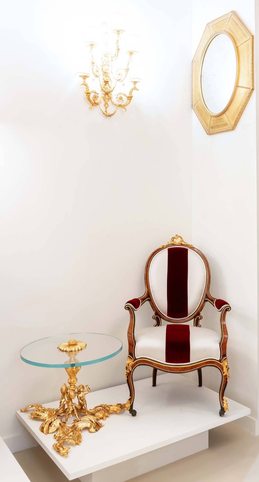 cg-capelletti-salone-del-mobile-2025-luxury-interior-design (9)