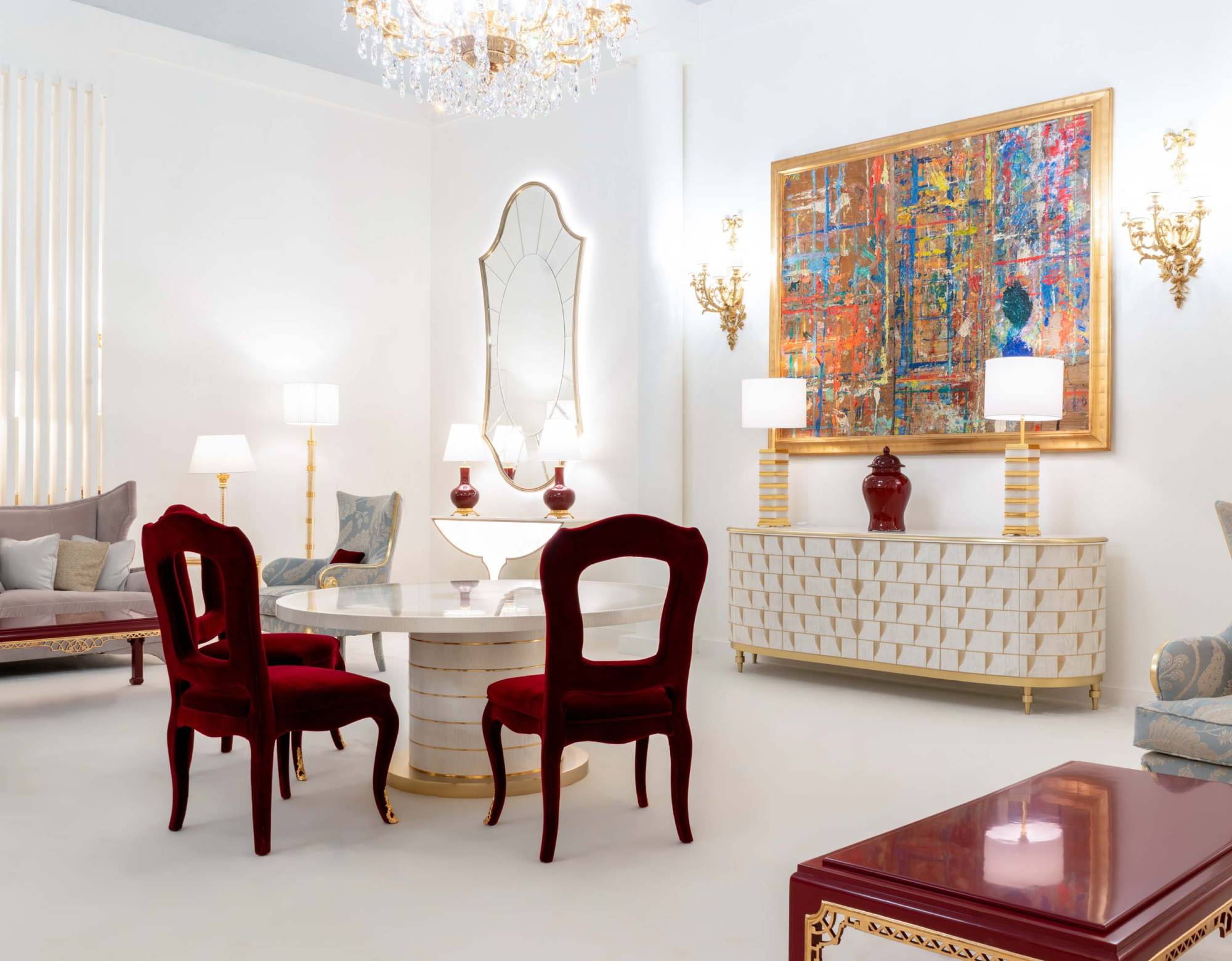 cg-capelletti-salone-del-mobile-2025-luxury-interior-design (28)