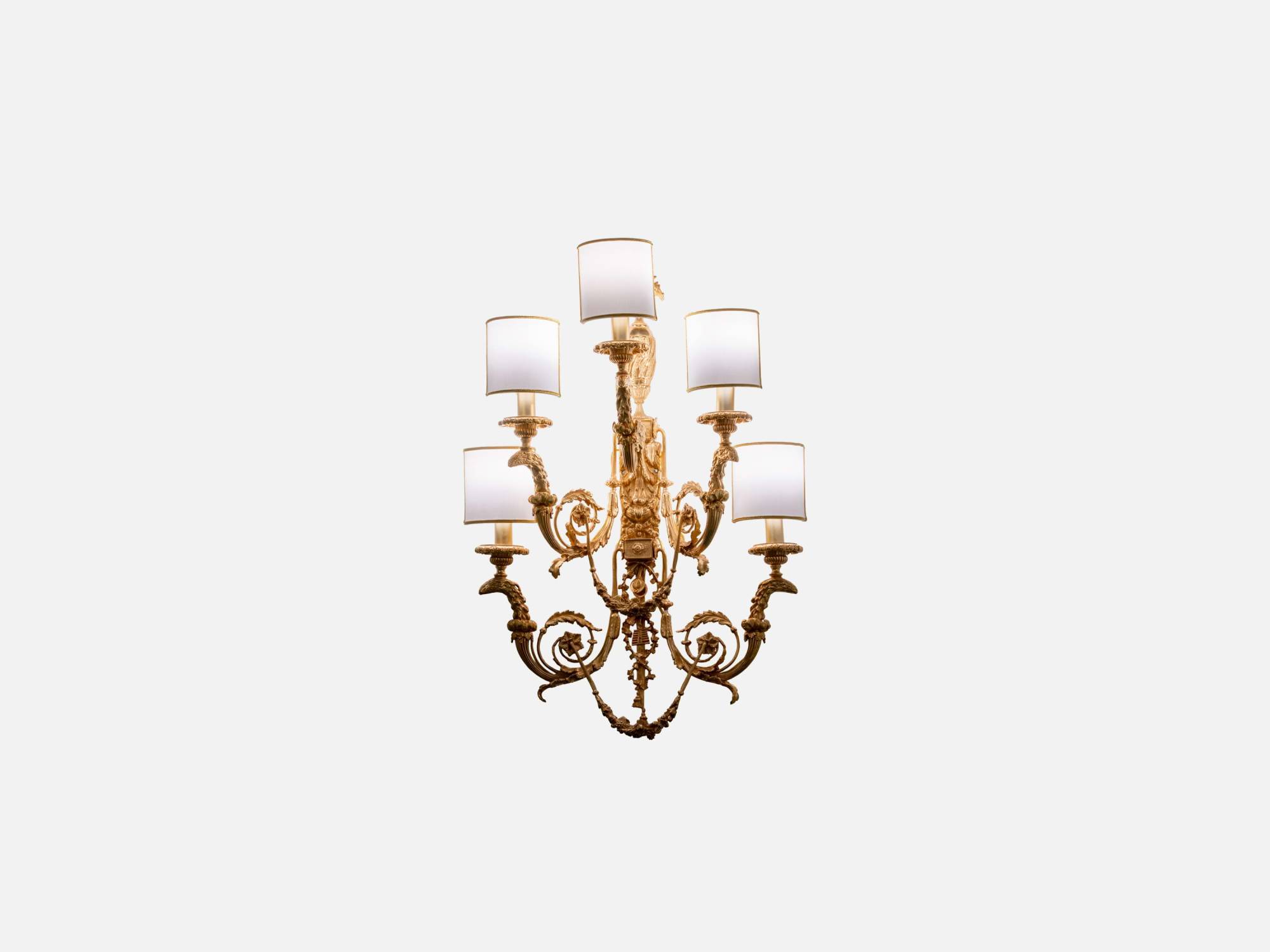 ART. 2306 - C.G. Capelletti quality furniture with made in Italy contemporary Lighting