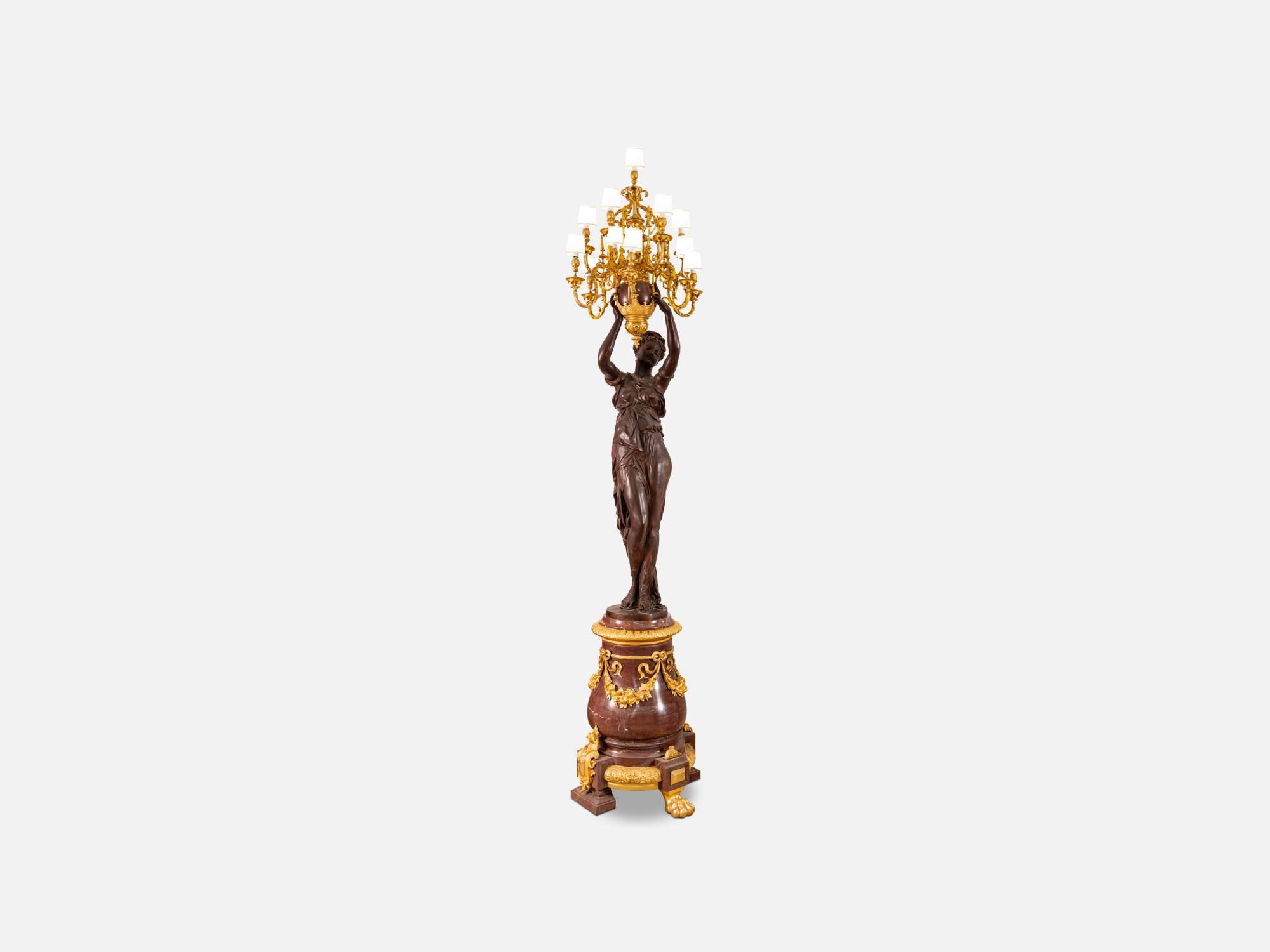 ART. 740 - C.G. Capelletti quality furniture with made in Italy contemporary Lighting