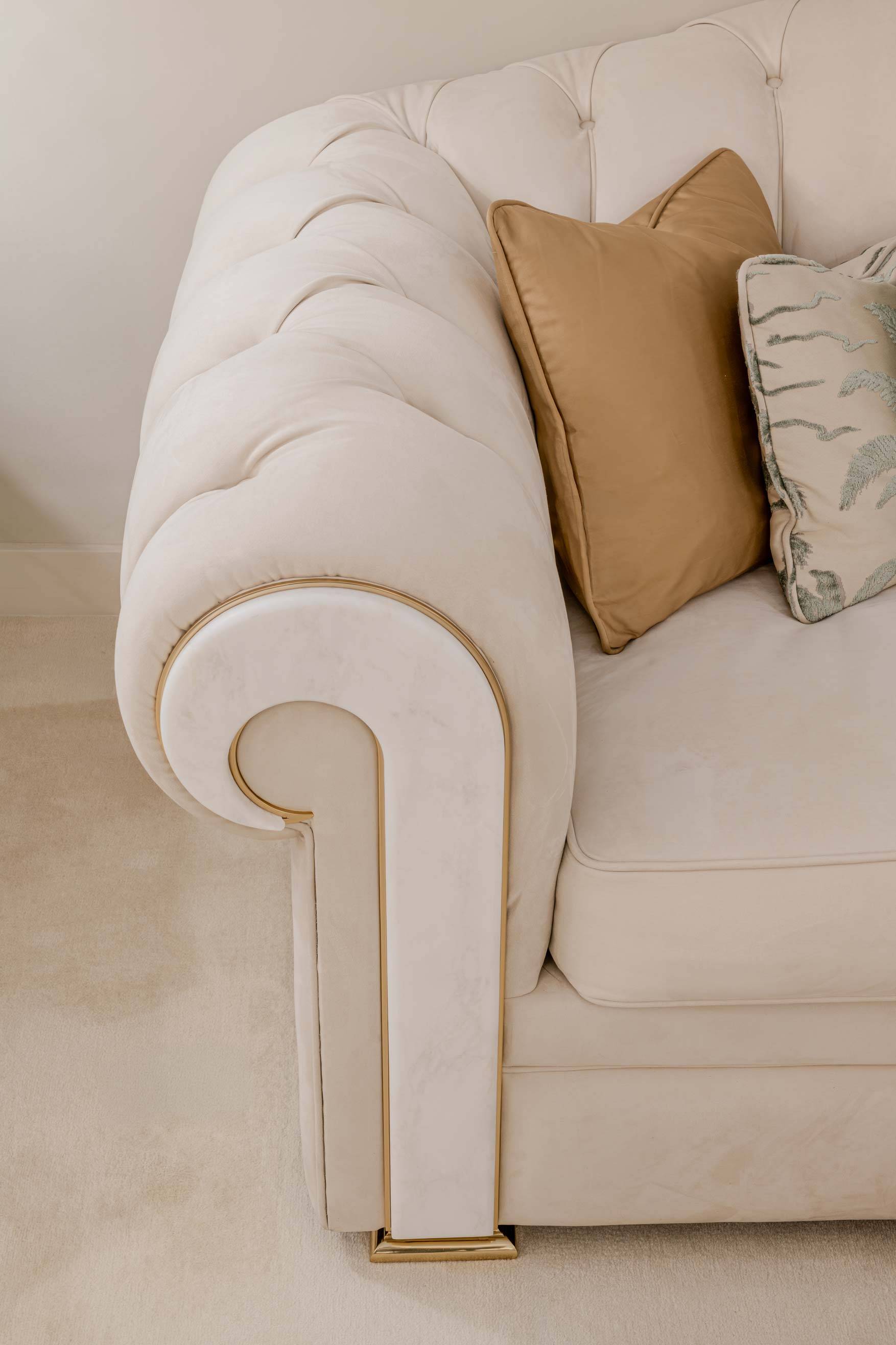 cg-capelletti-furniture-luxury-salone-mobile-milano-2026 (3)