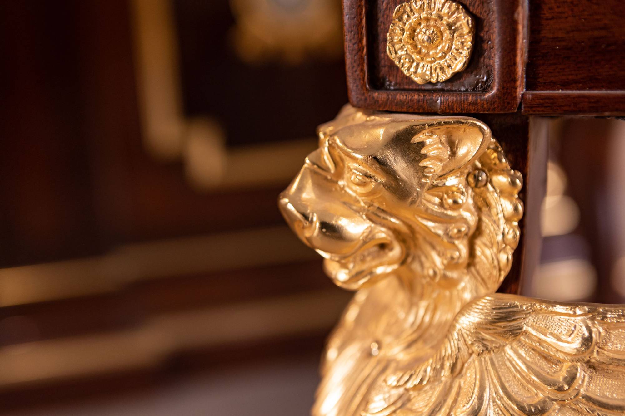 ART. 781 - C.G. Capelletti quality furniture with made in Italy contemporary Chairs