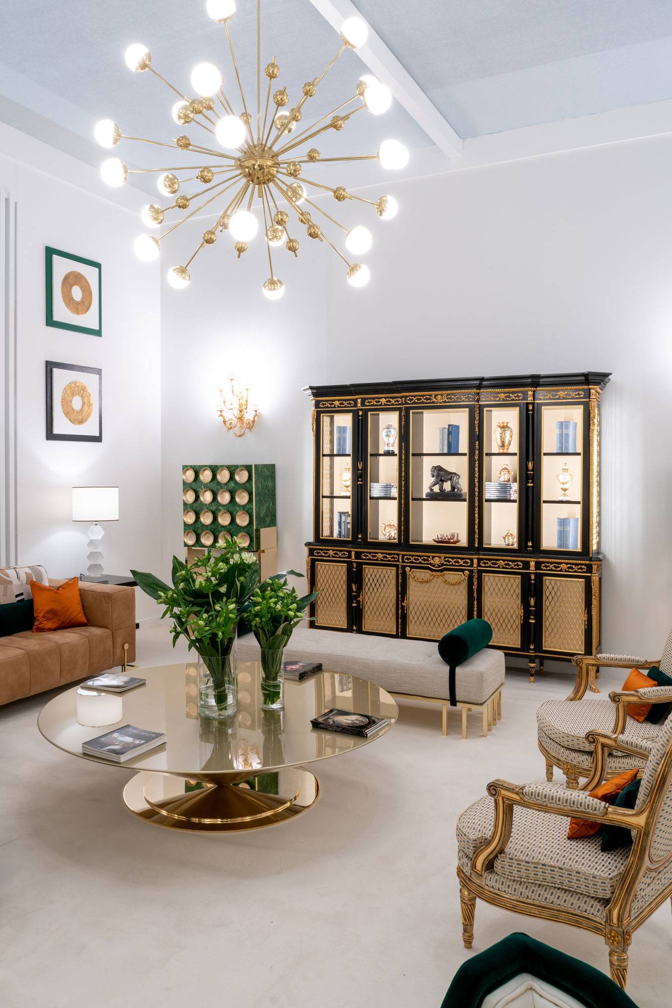 cg-capelletti-italian-luxury-living-room-5