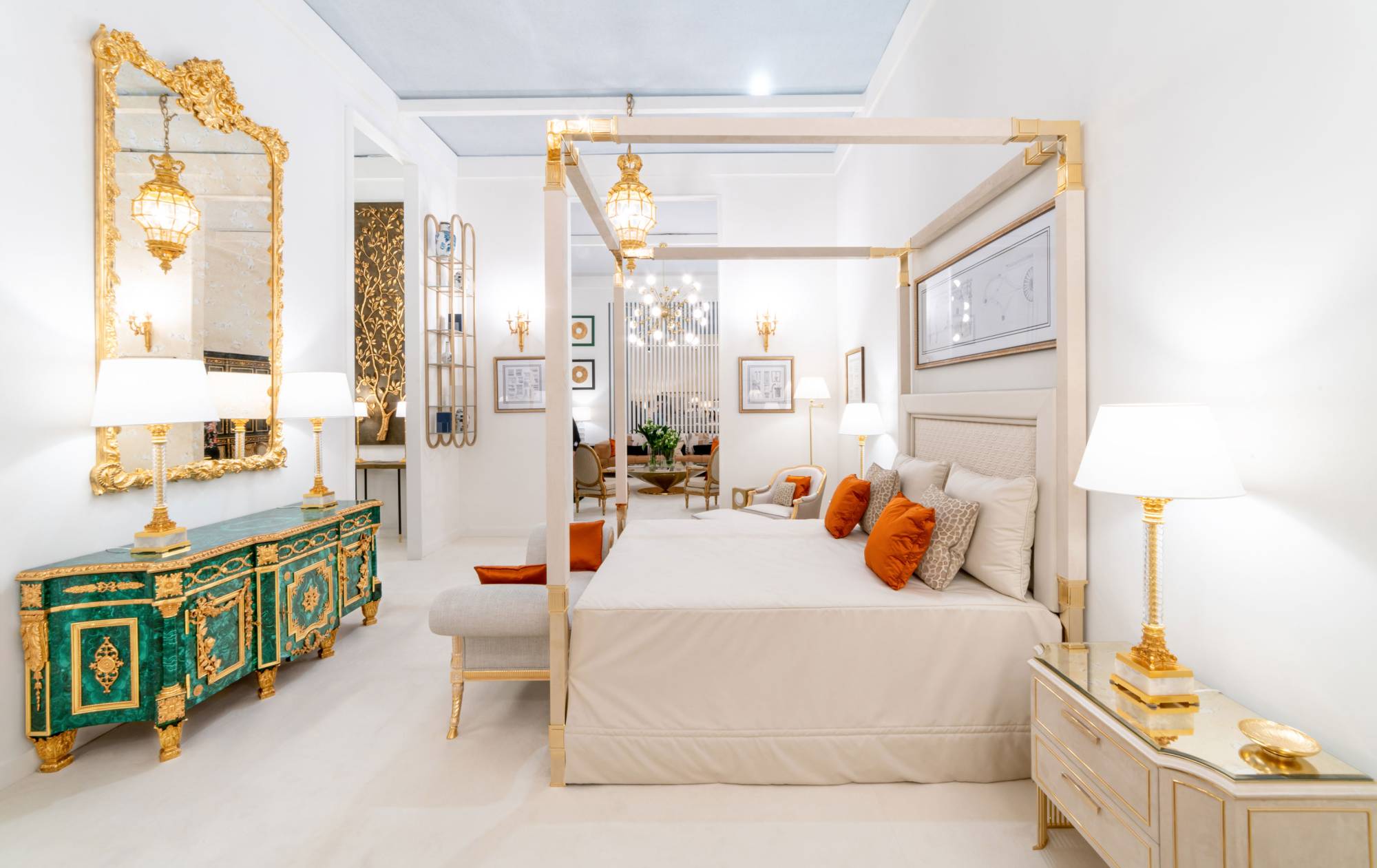 cg-capelletti-italian-luxury-furniture-bedroom-2