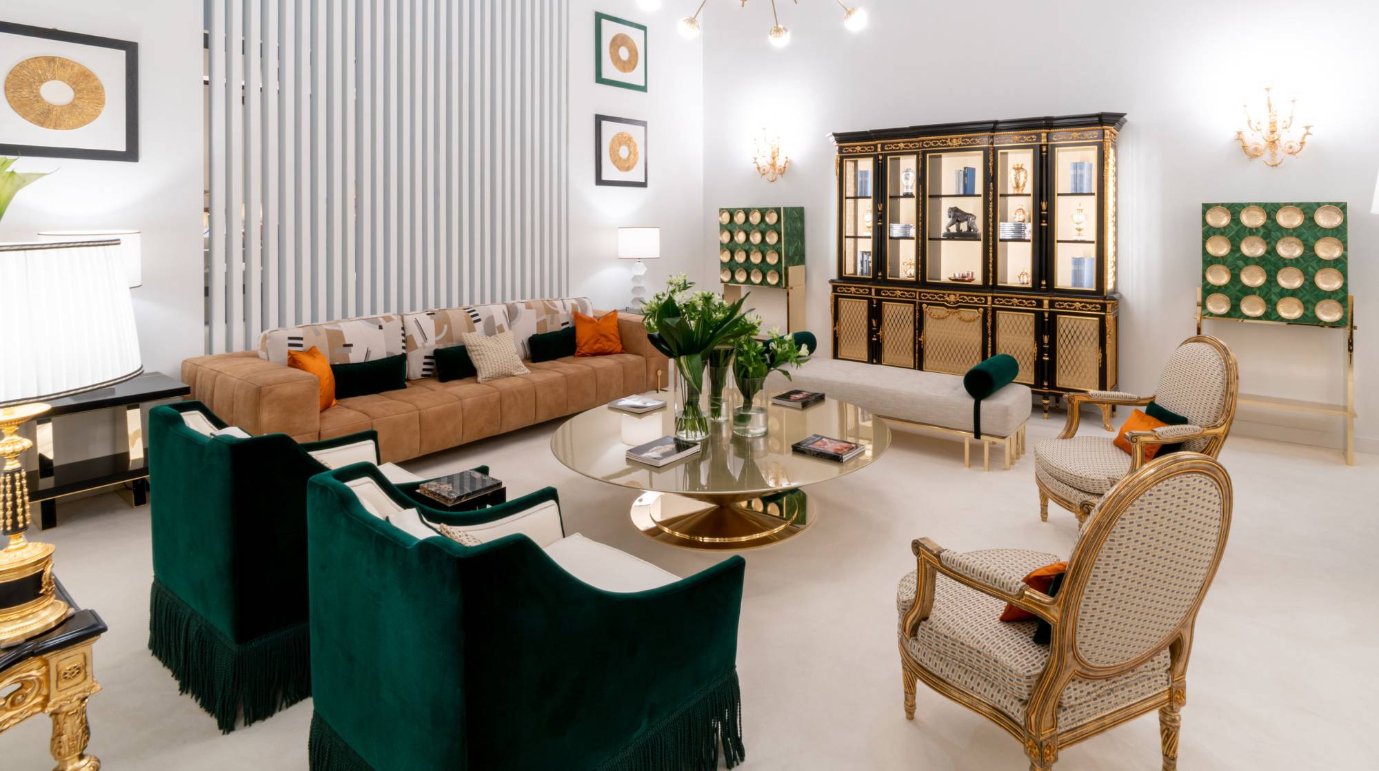 cg-capelletti-italian-luxury-living-room-4