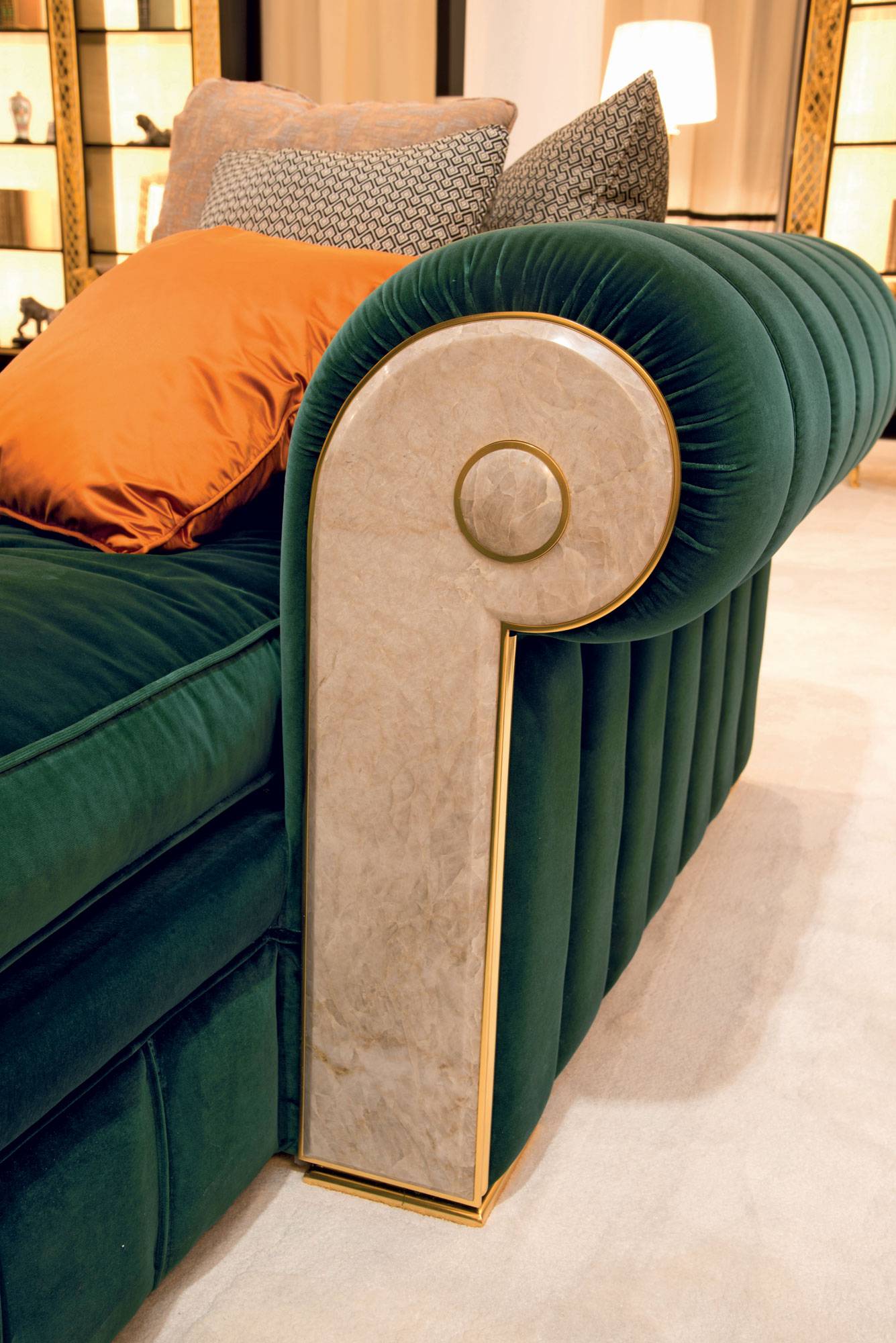 cg-capelletti-italian-luxury-forniture-living-room-006