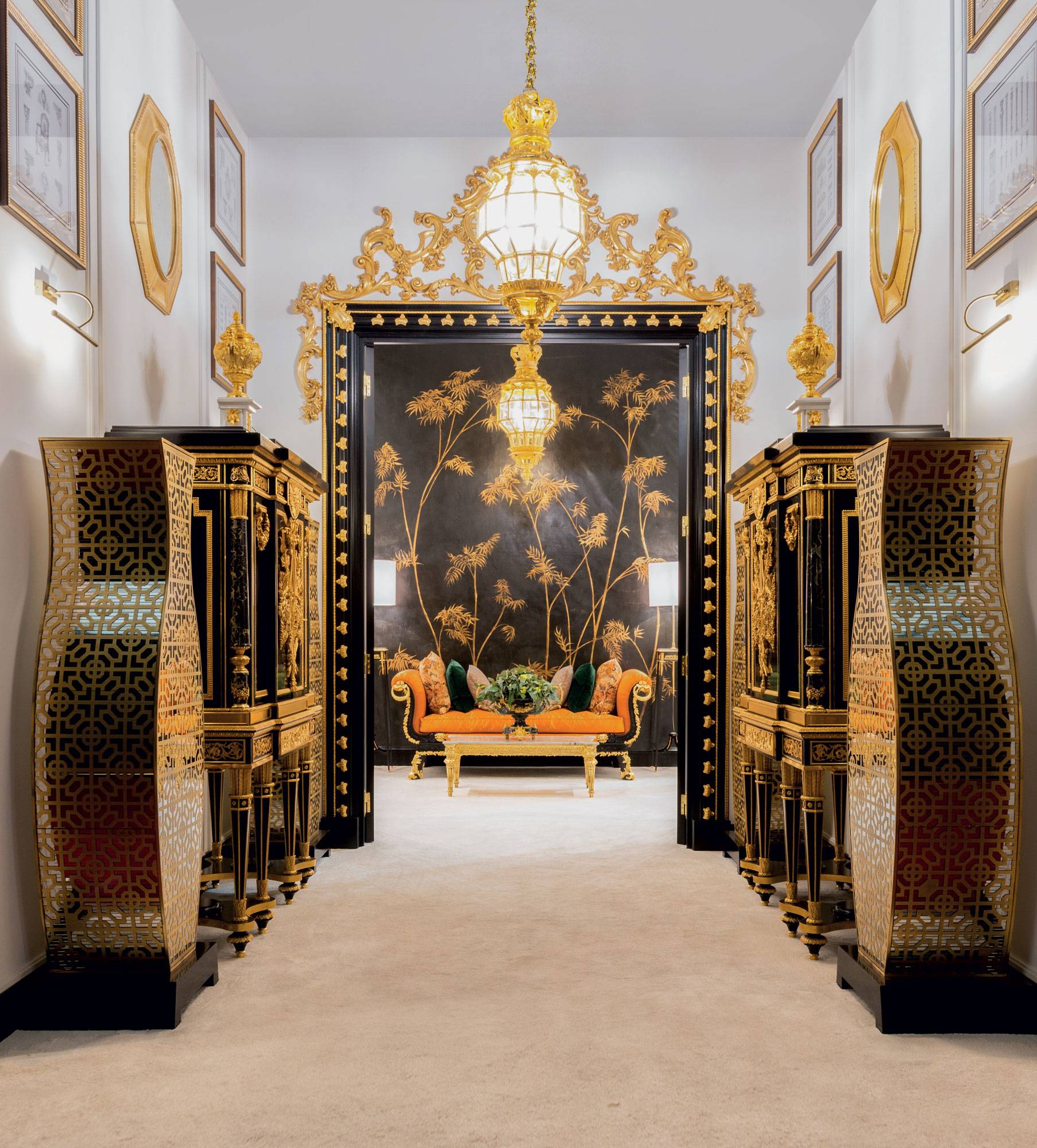 cg-capelletti-italian-luxury-forniture-entrance-005