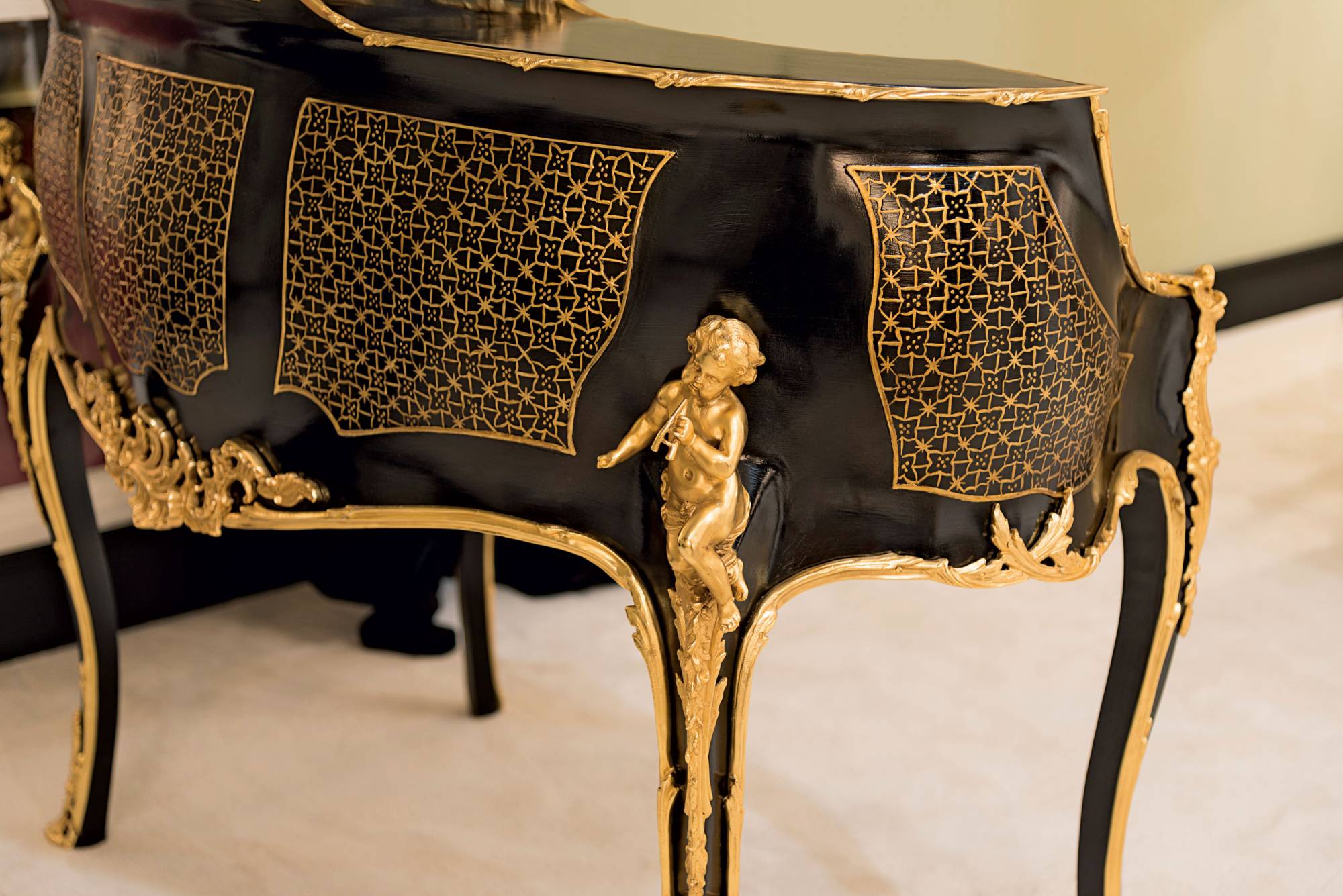 cg-capelletti-italian-luxury-forniture-studio-005