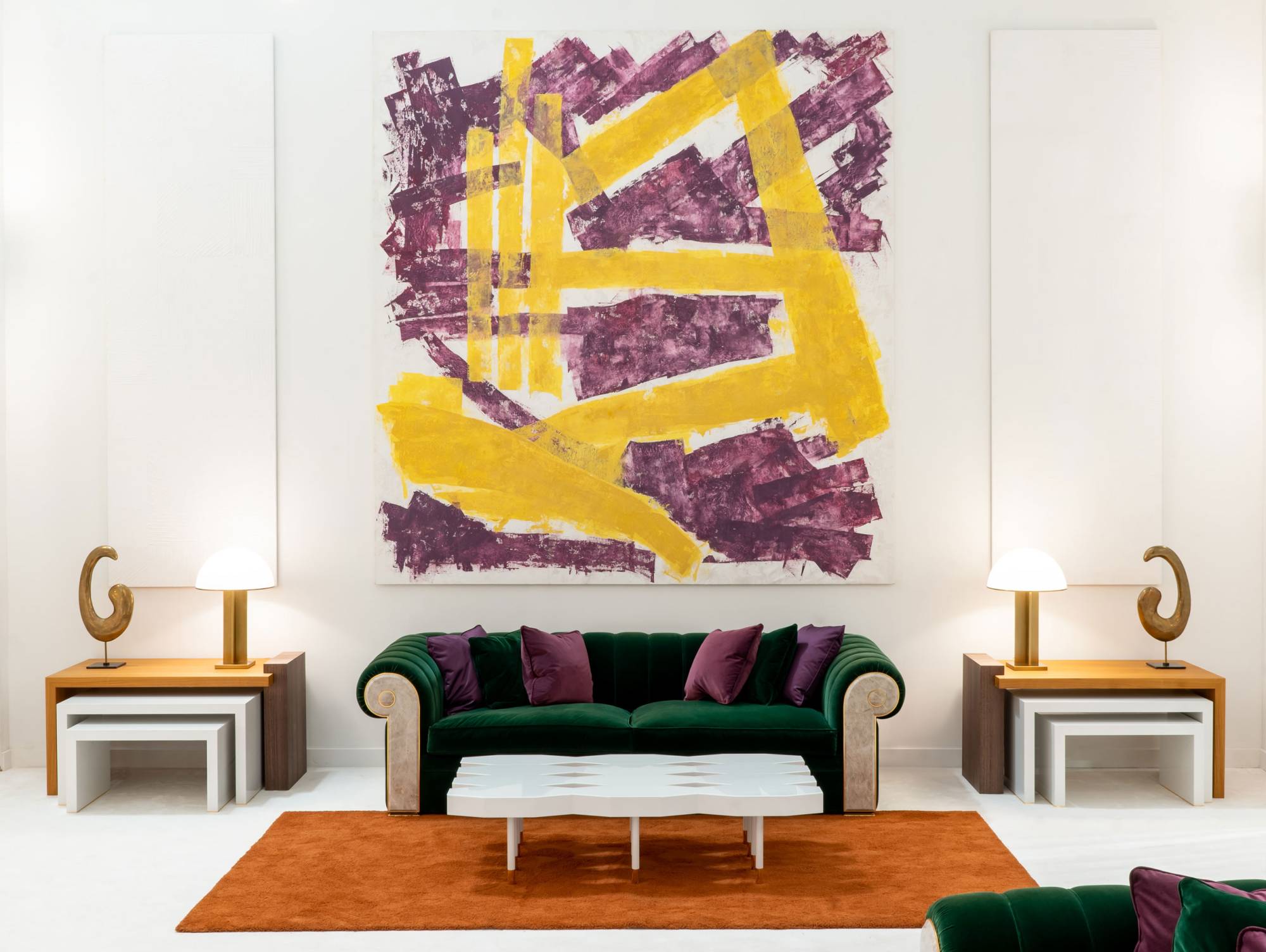 cg-capelletti-italian-luxury-forniture-living-room-0008