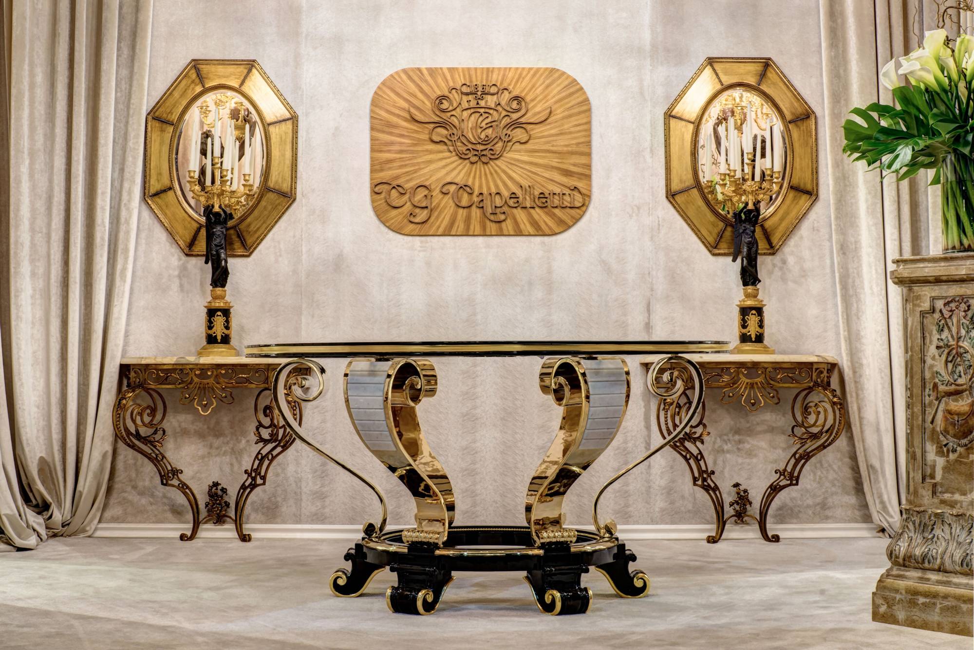 cg-capelletti-italian-luxury-forniture-entrance-0001
