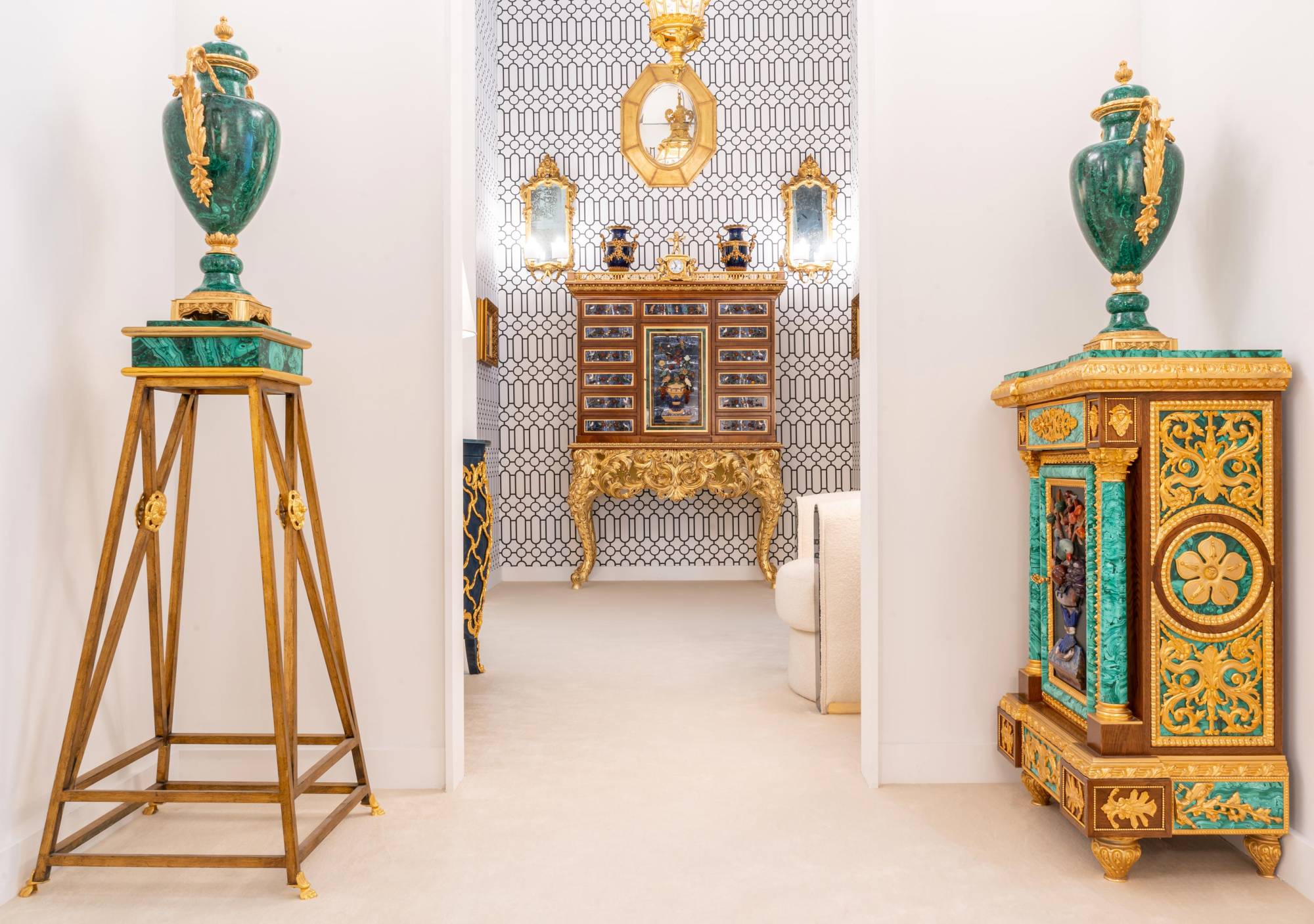 CG_Capelletti_Salone_Milano_2024_Luxury_Furniture (19)