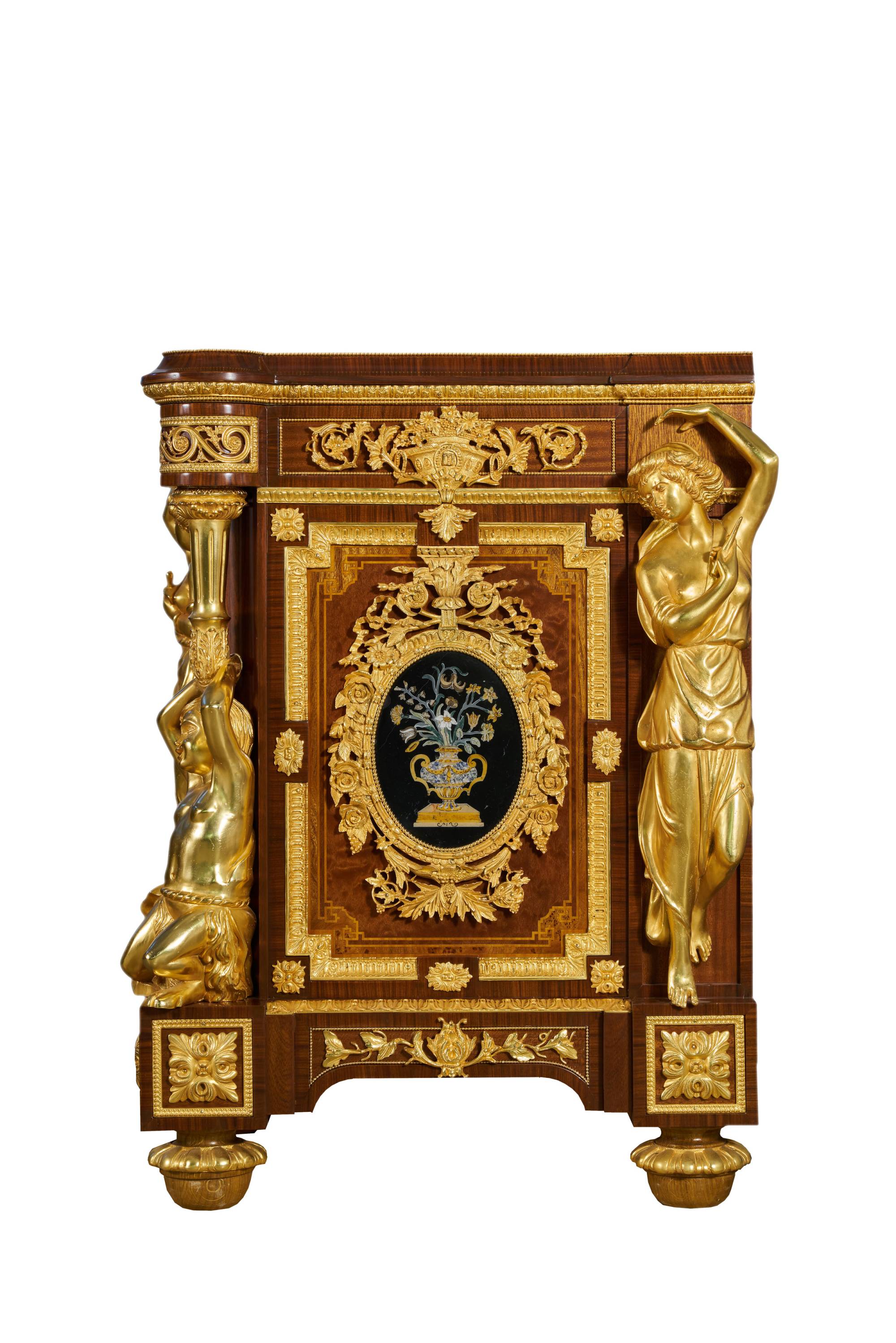 ART. 2146 - C.G. Capelletti quality furniture with made in Italy contemporary Masterpieces