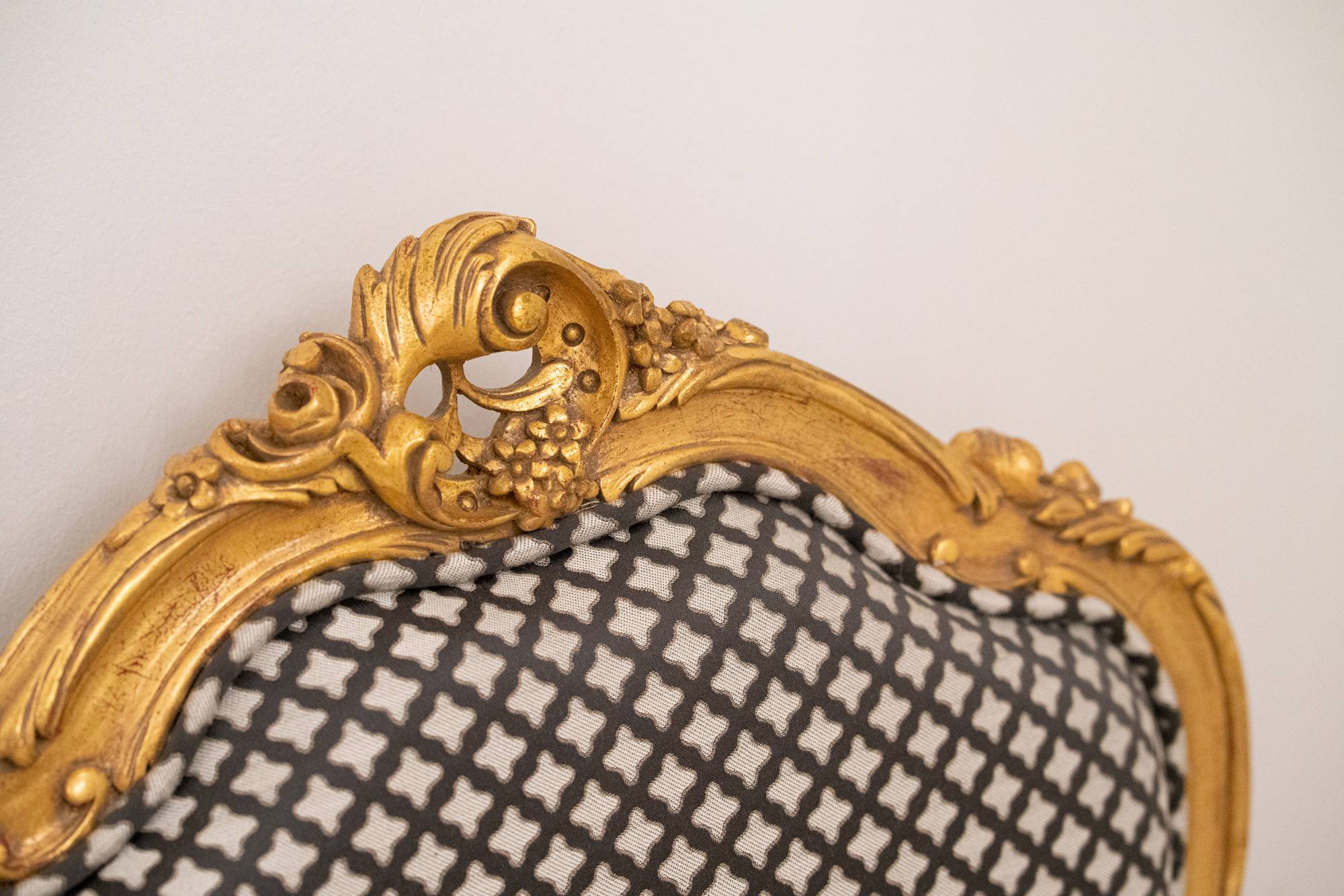 ART. 2177 - C.G. Capelletti quality furniture with made in Italy contemporary Armchairs